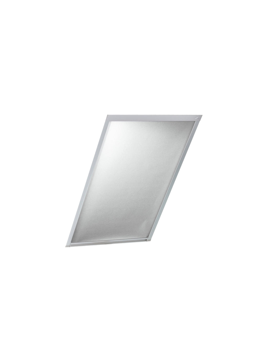 Designo Store Exclusif ZRE R4R7