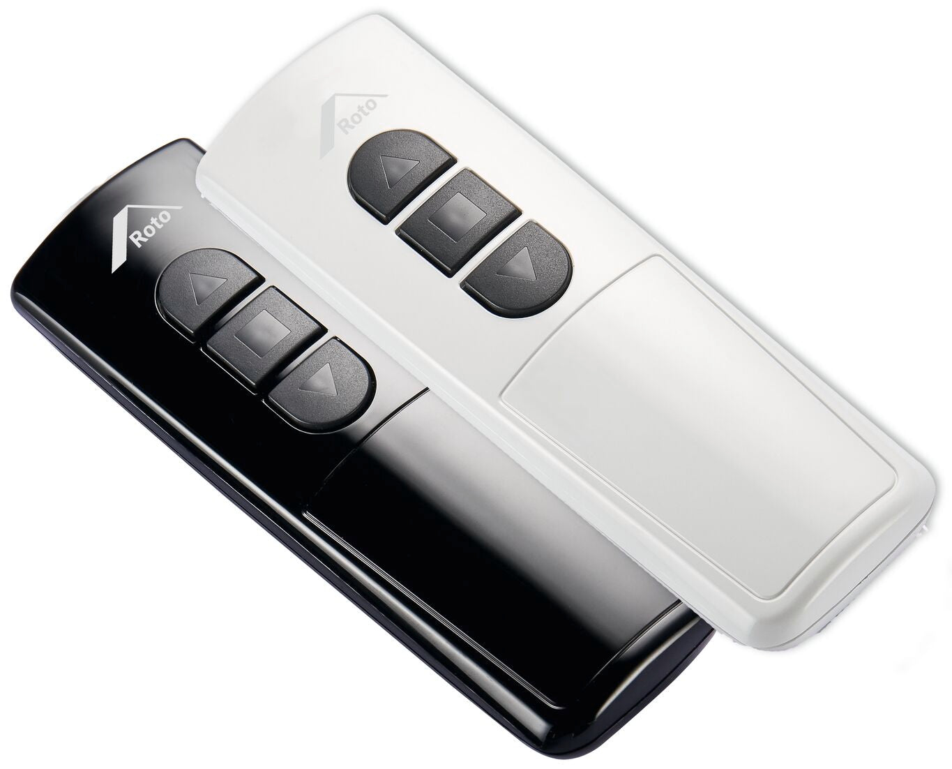 Télécommande HS 1