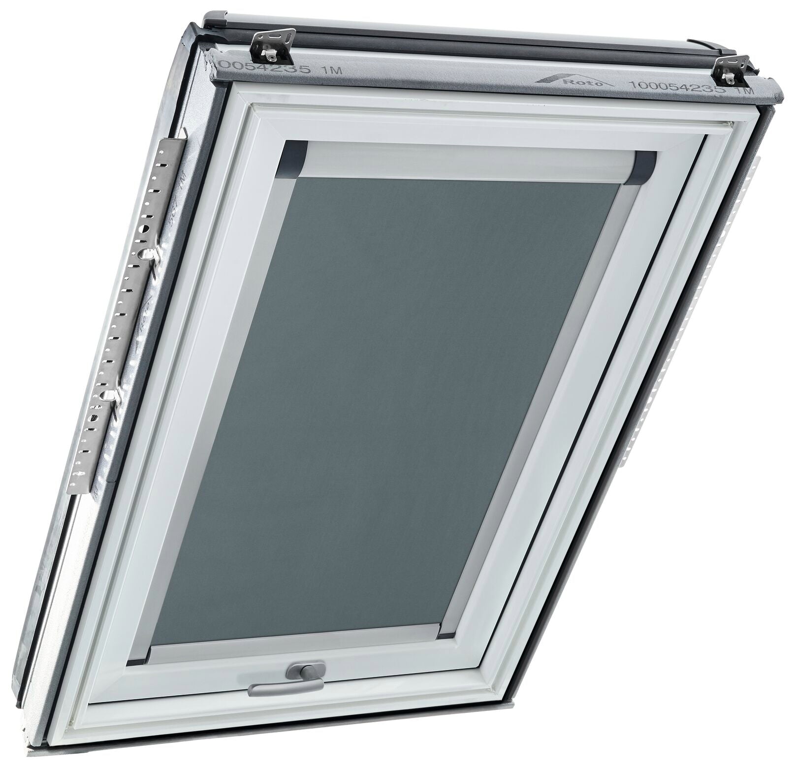 Designo Store occultant ZRV R6R8