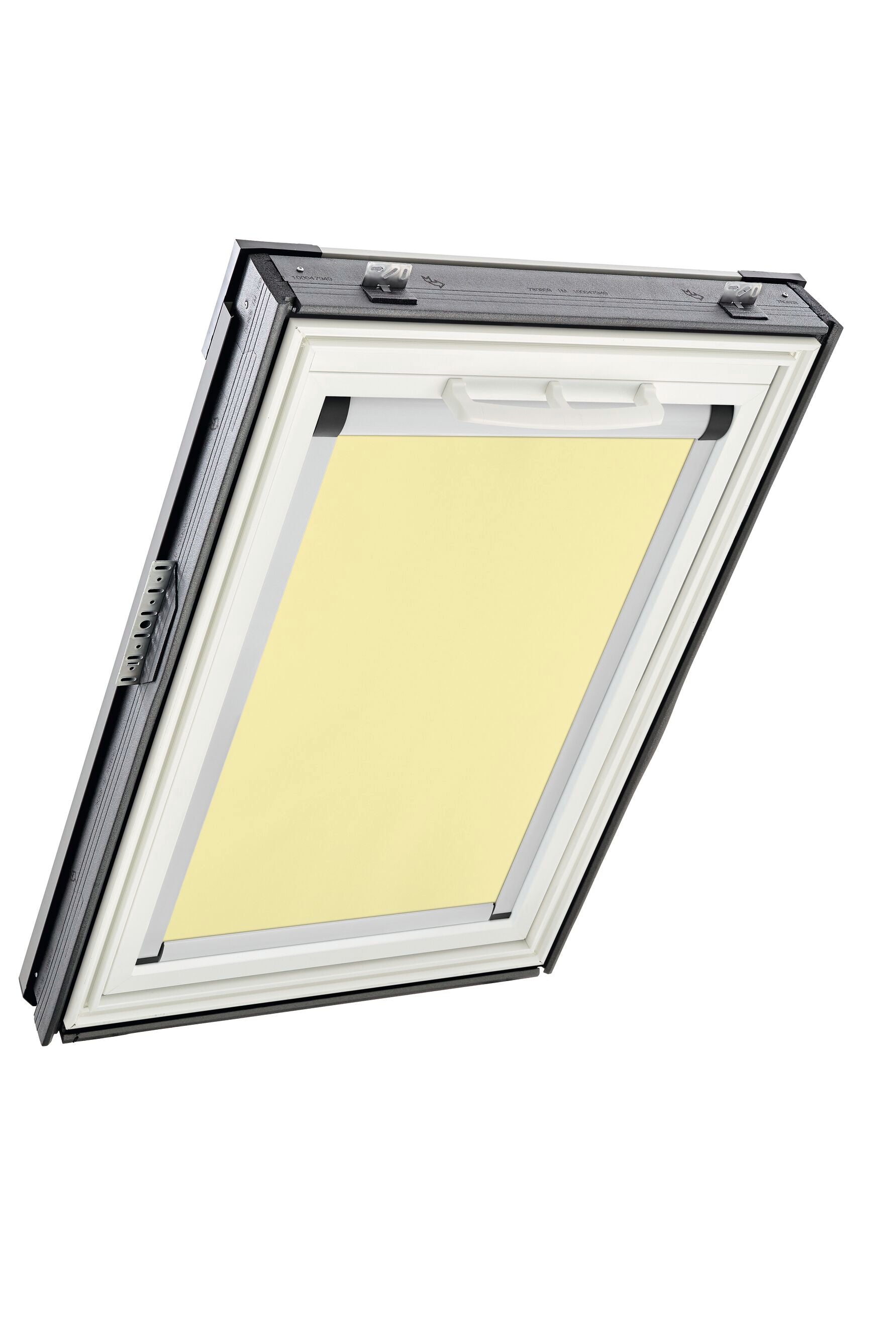 RotoQ Store occultant ZRV Qx