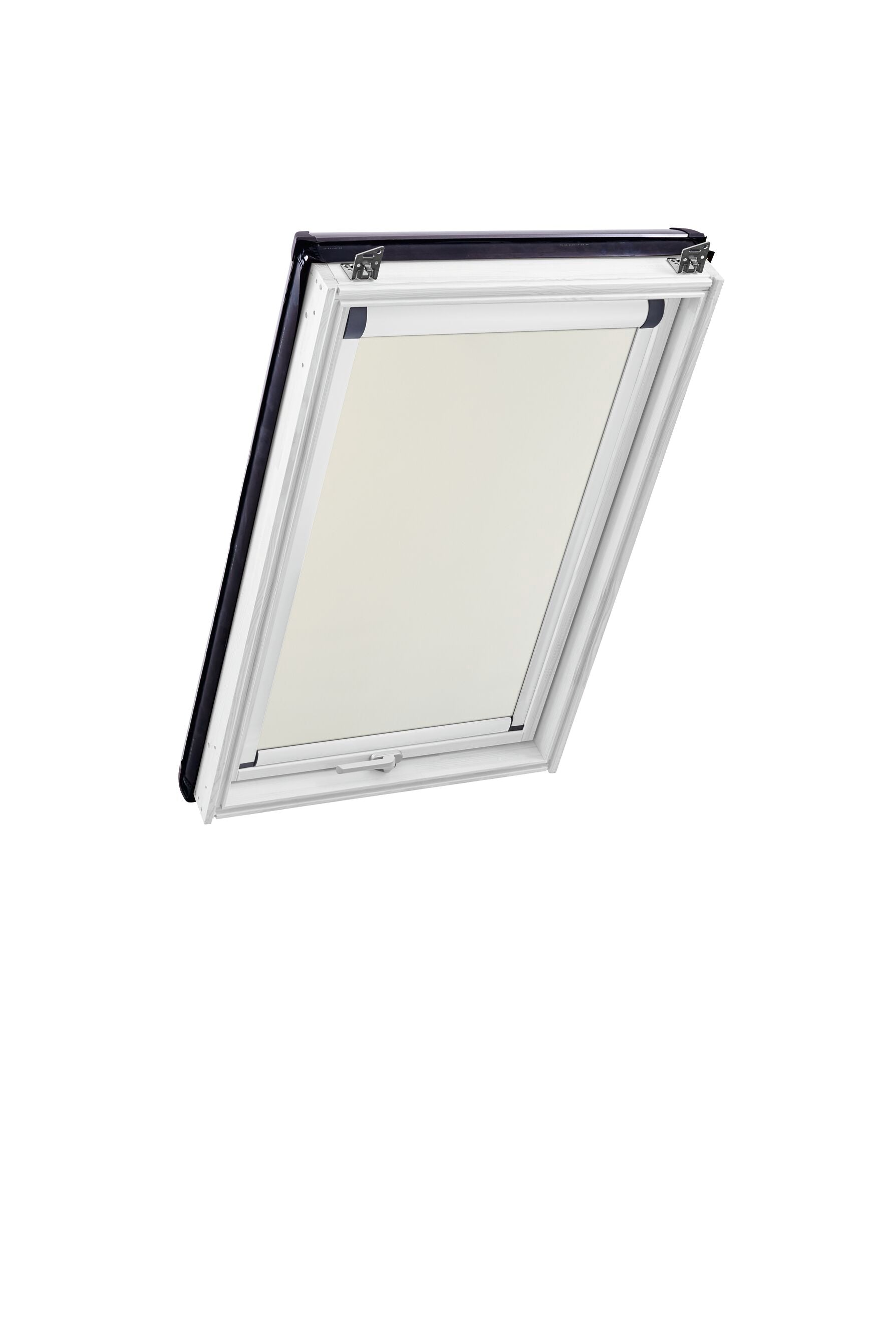 Designo Store occultant ZRV R4R7