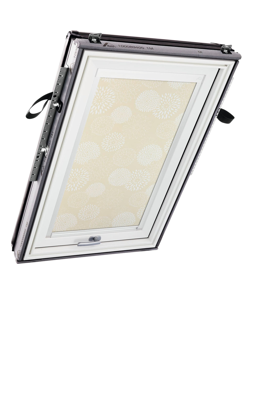 Designo Store occultant ZRV R6R8