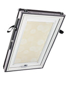 Designo Store occultant ZRV R6R8