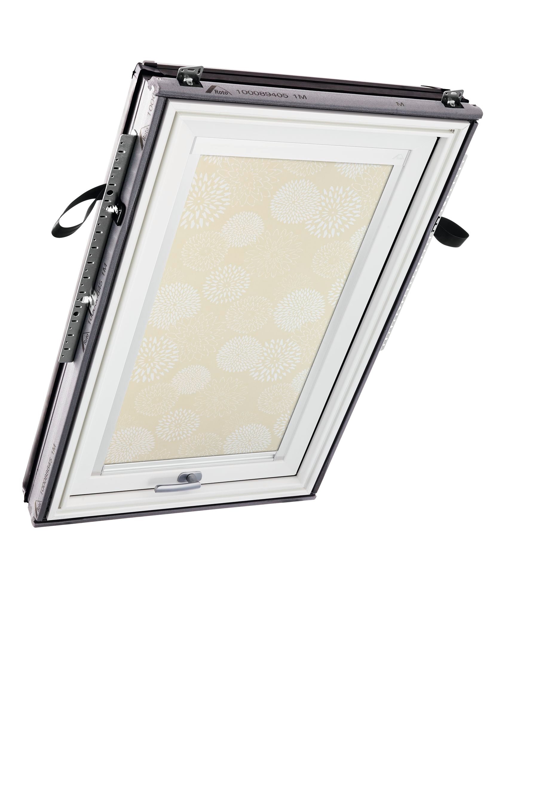 Designo Store occultant ZRV R6R8