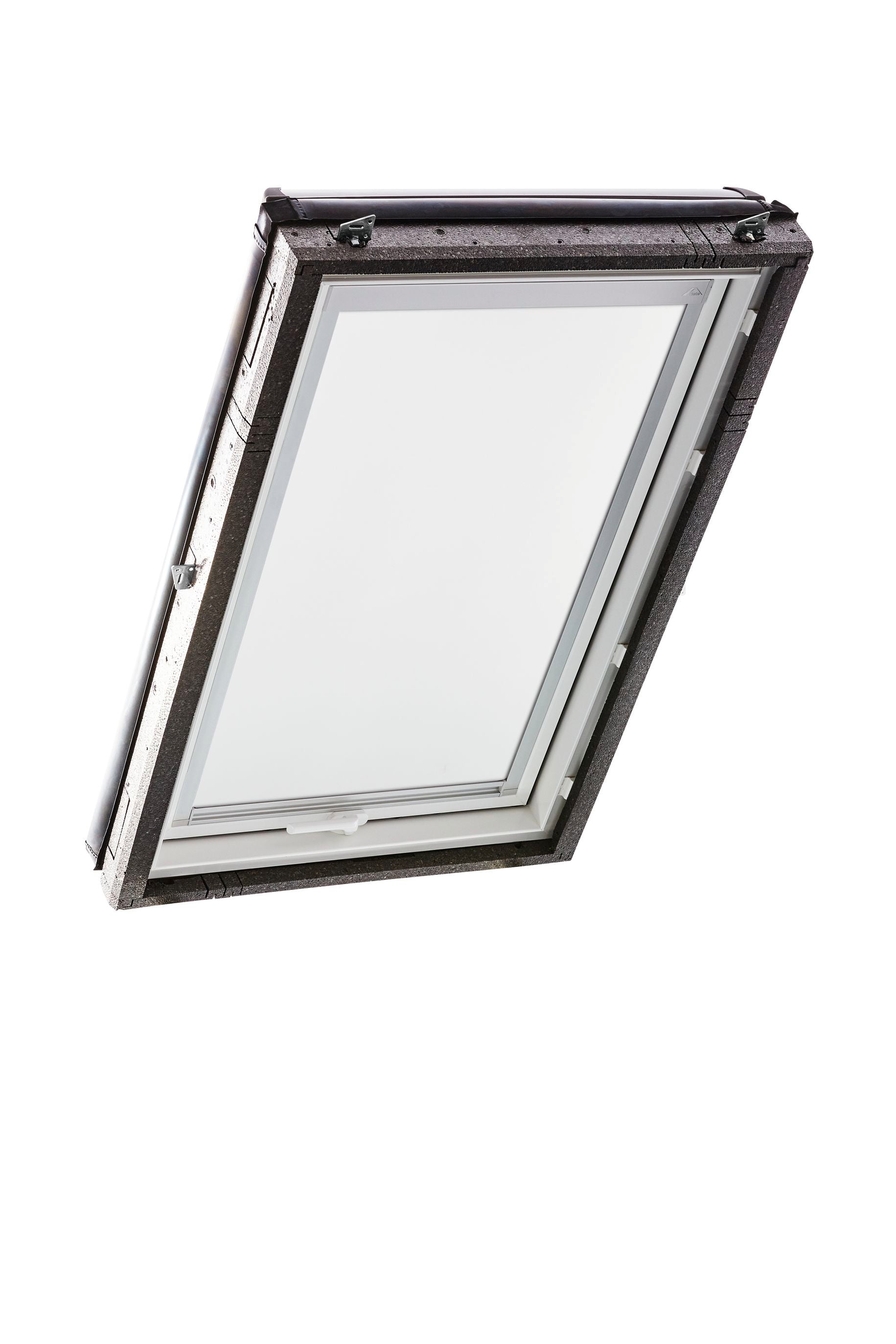 Designo Store occultant ZRV R4R7