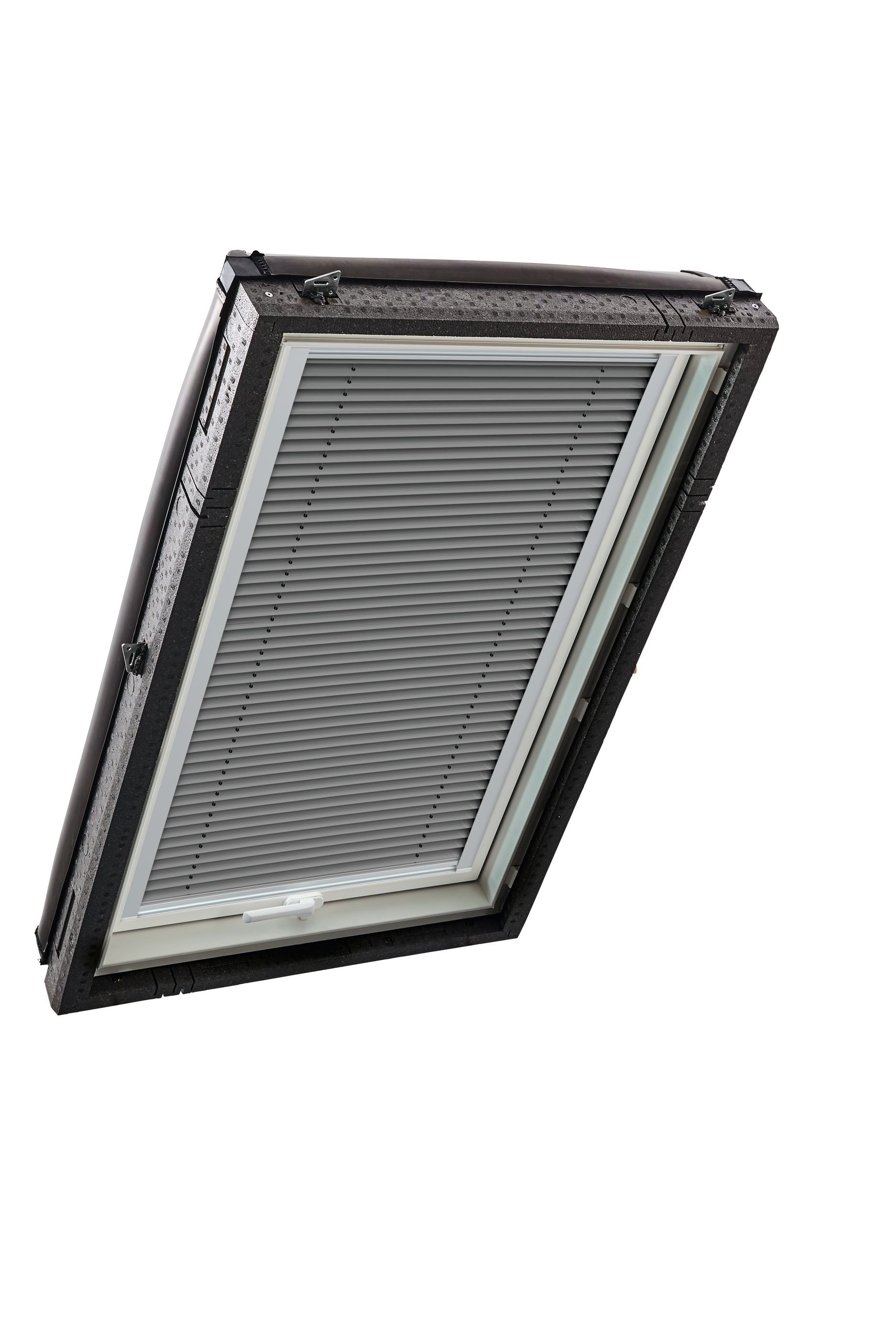 Designo Stores pliants ZFA R4R7