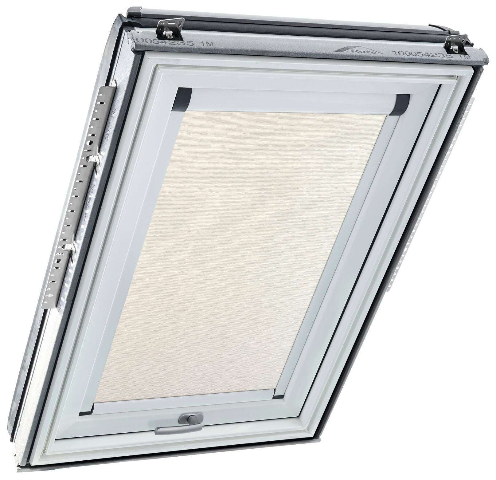 Designo Store occultant ZRV R6R8