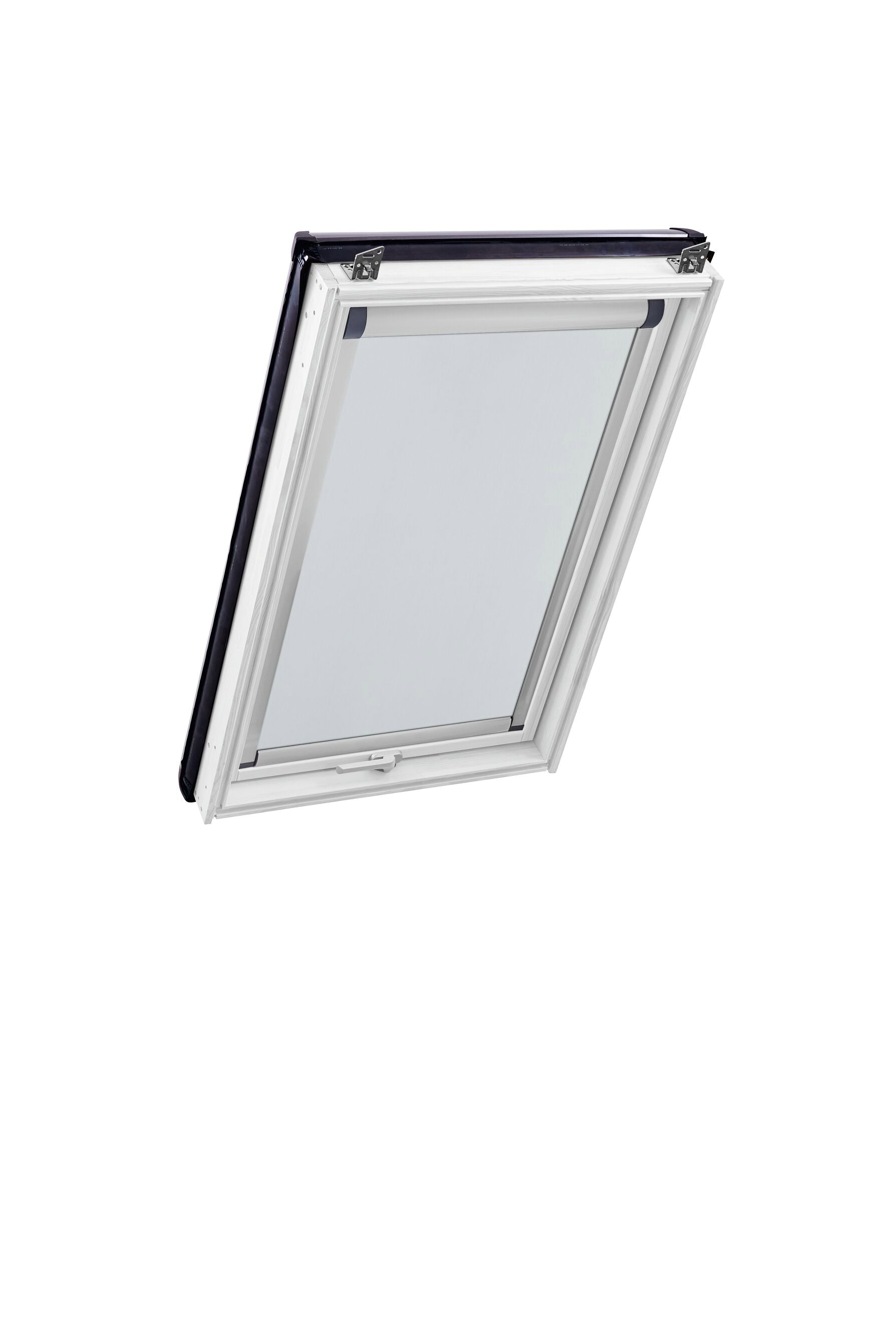 Designo Store occultant ZRV R4R7