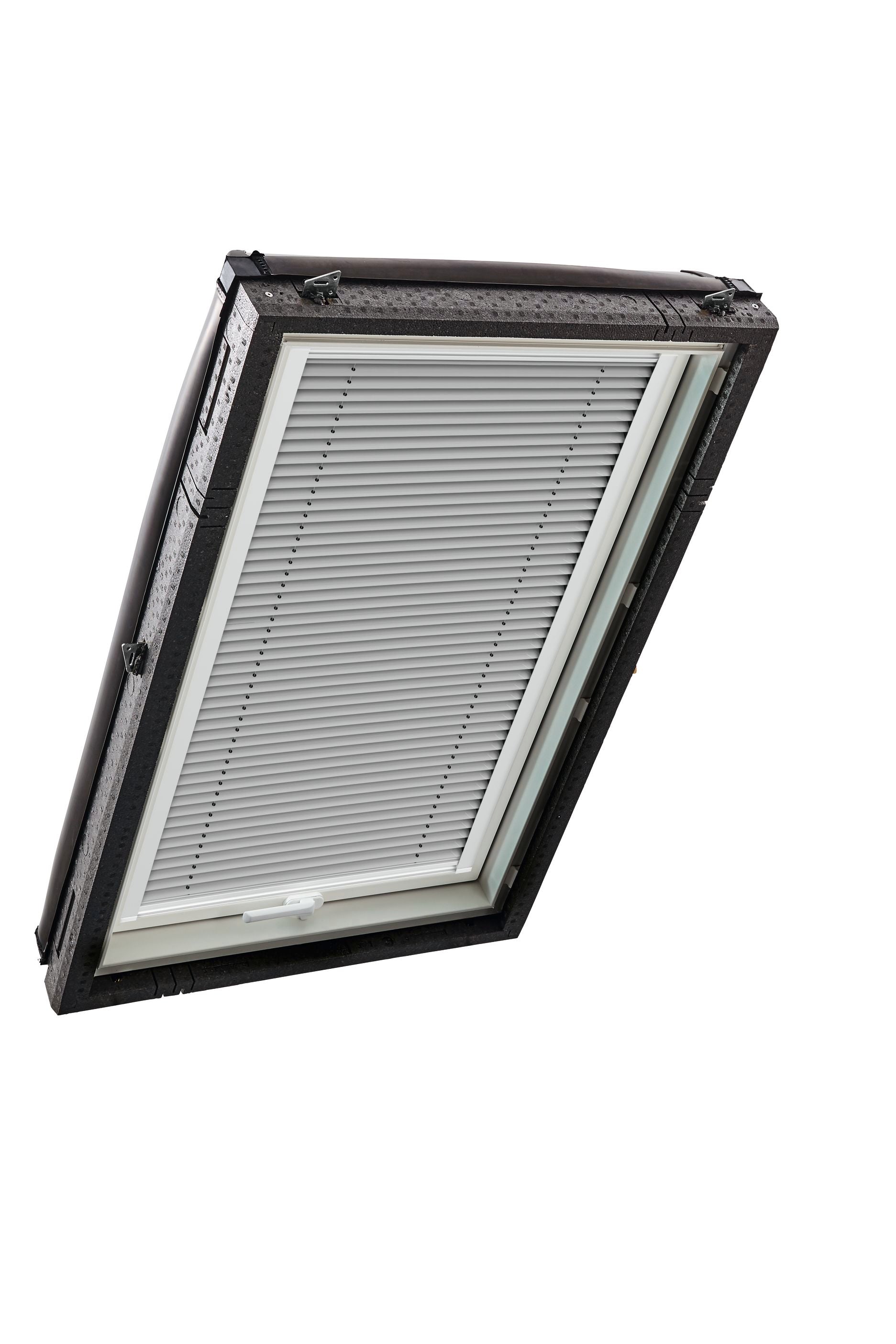 Designo Stores pliants ZFA R4R7