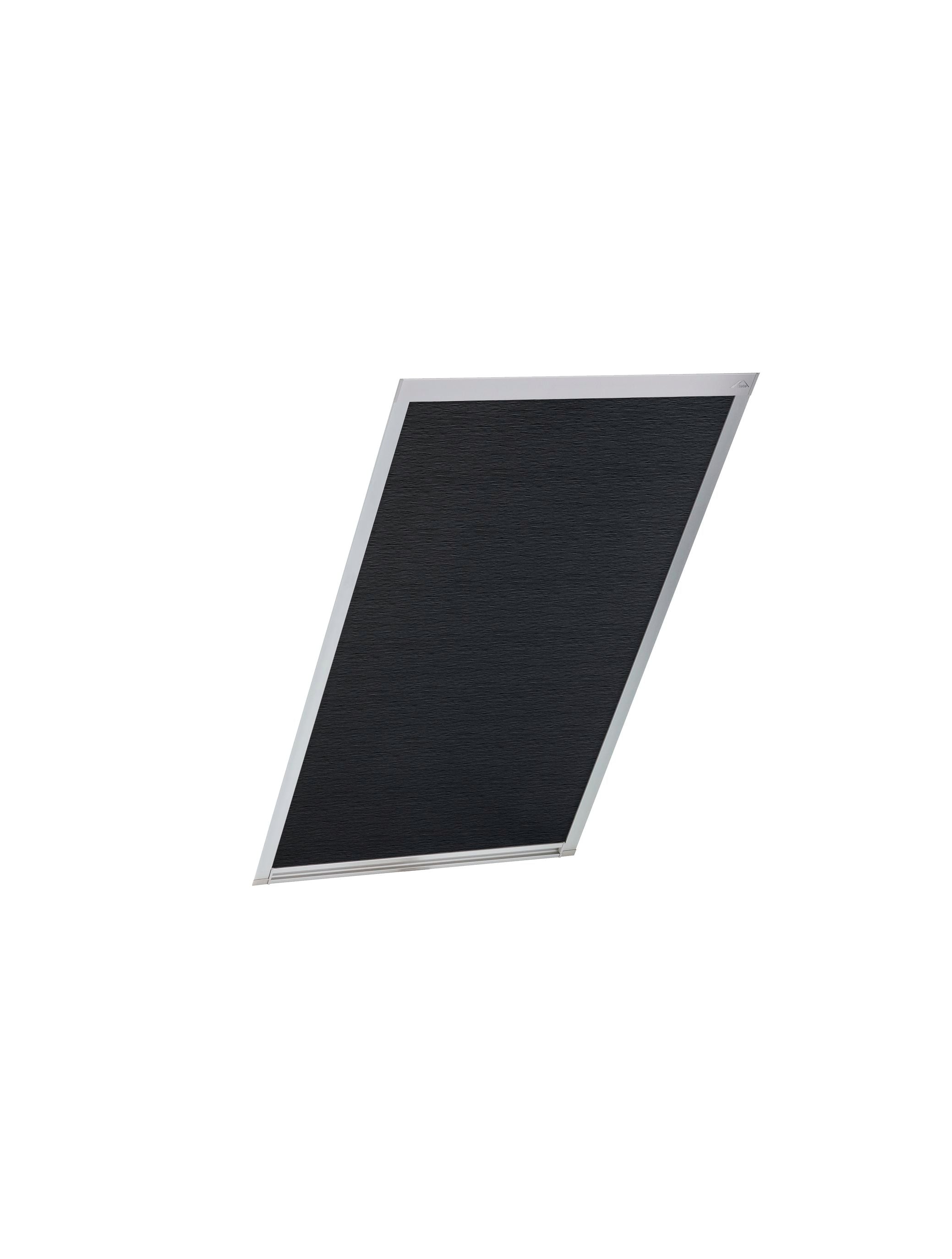 Classic Store occultant ZRV