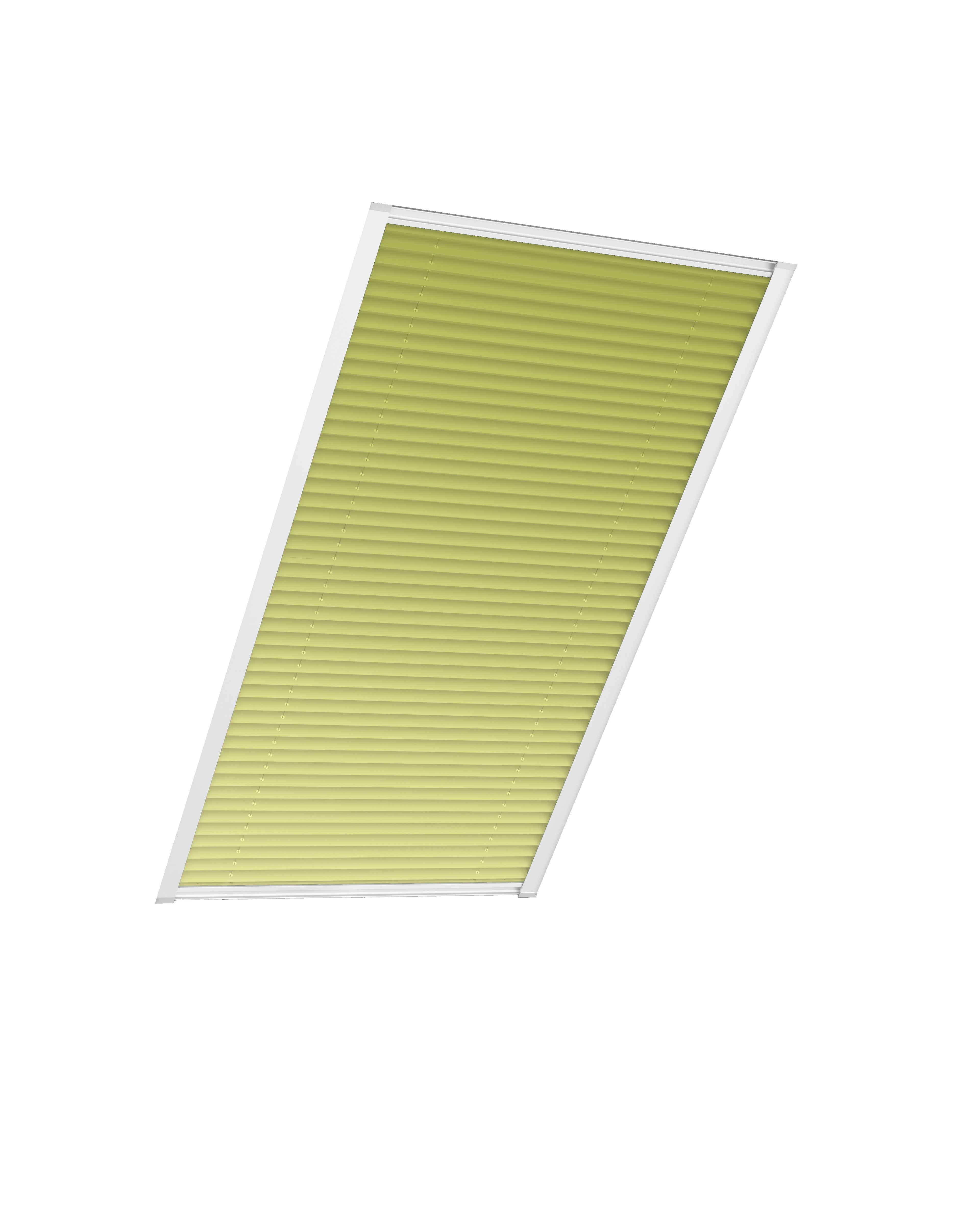 Classic Stores pliants ZFA