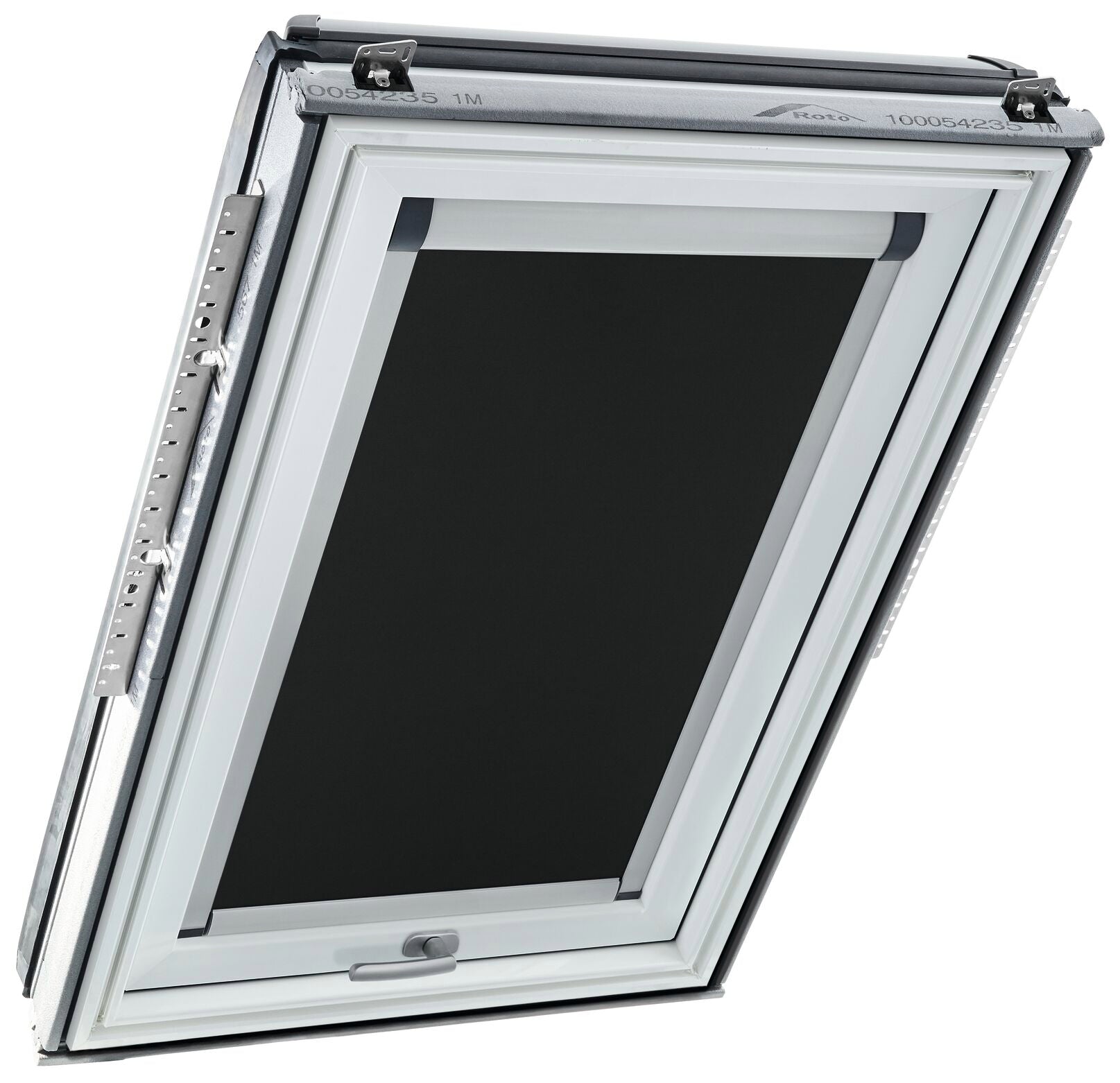 Designo Store occultant ZRV R6R8