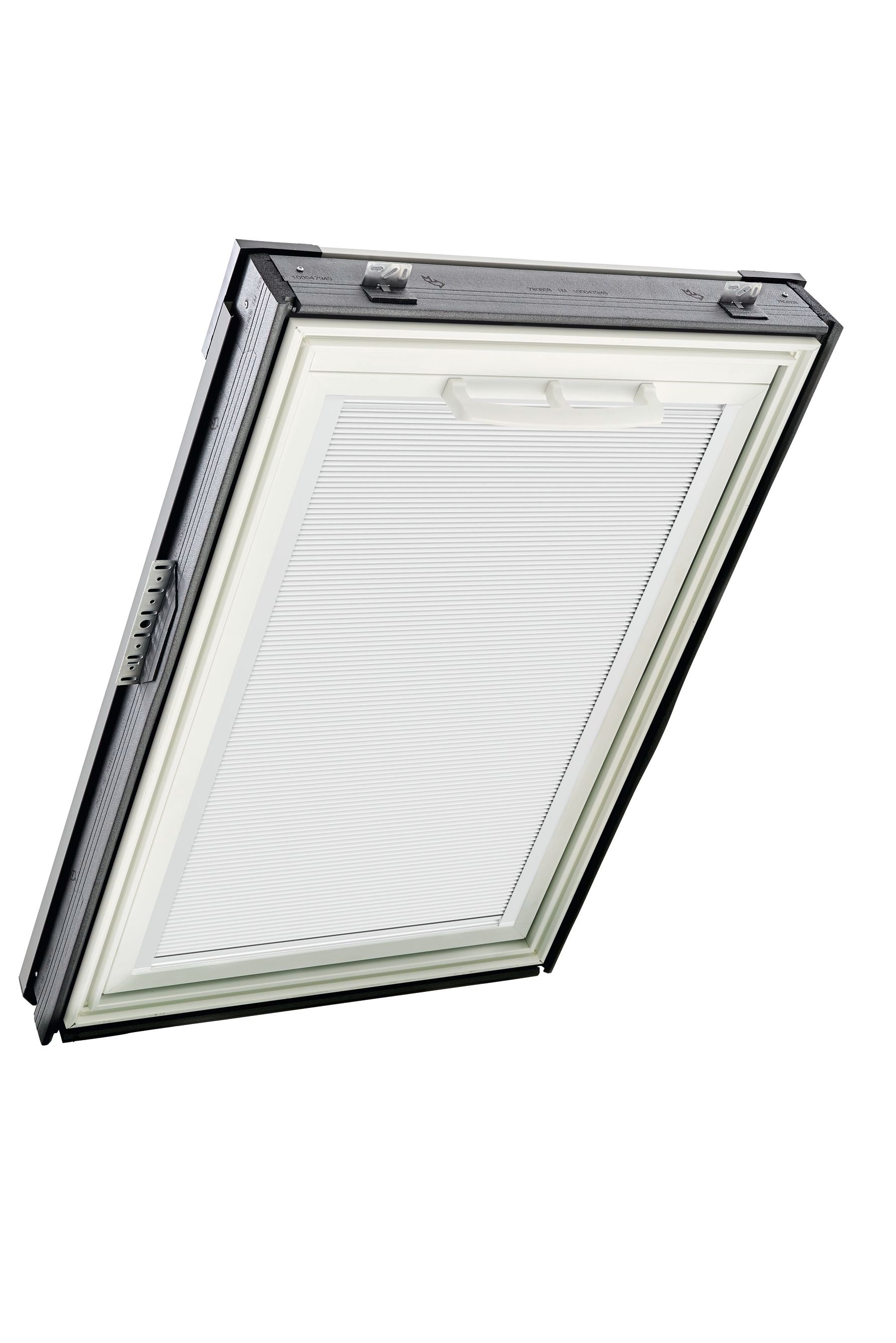 RotoQ Stores pliants ZFA Qx