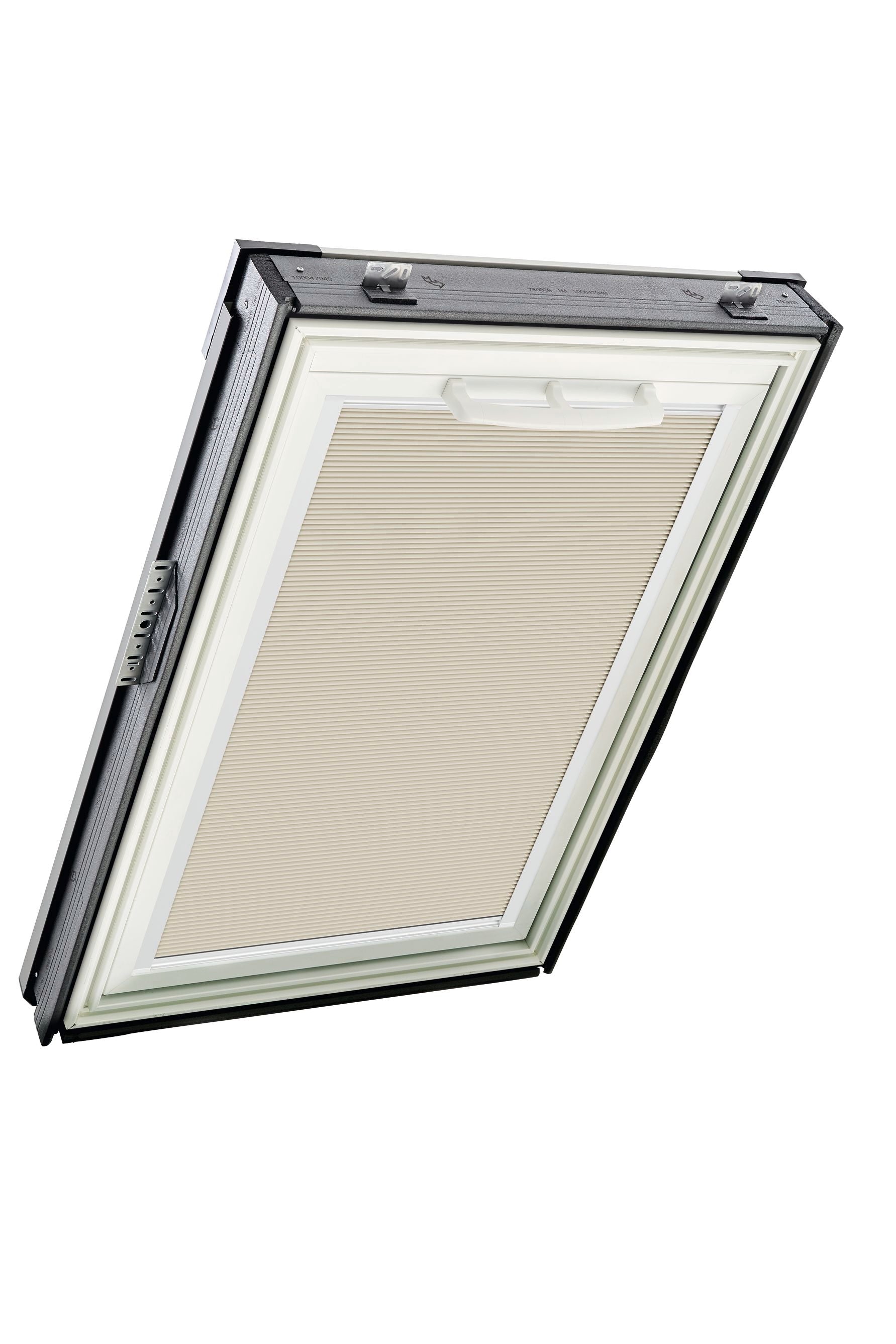 RotoQ Stores pliants ZFA Qx