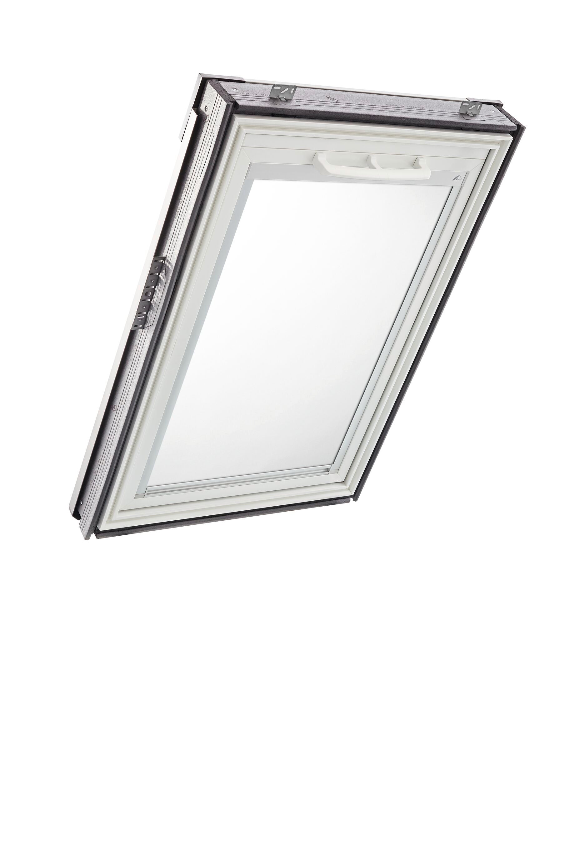 RotoQ Store Exclusif ZRE Qx