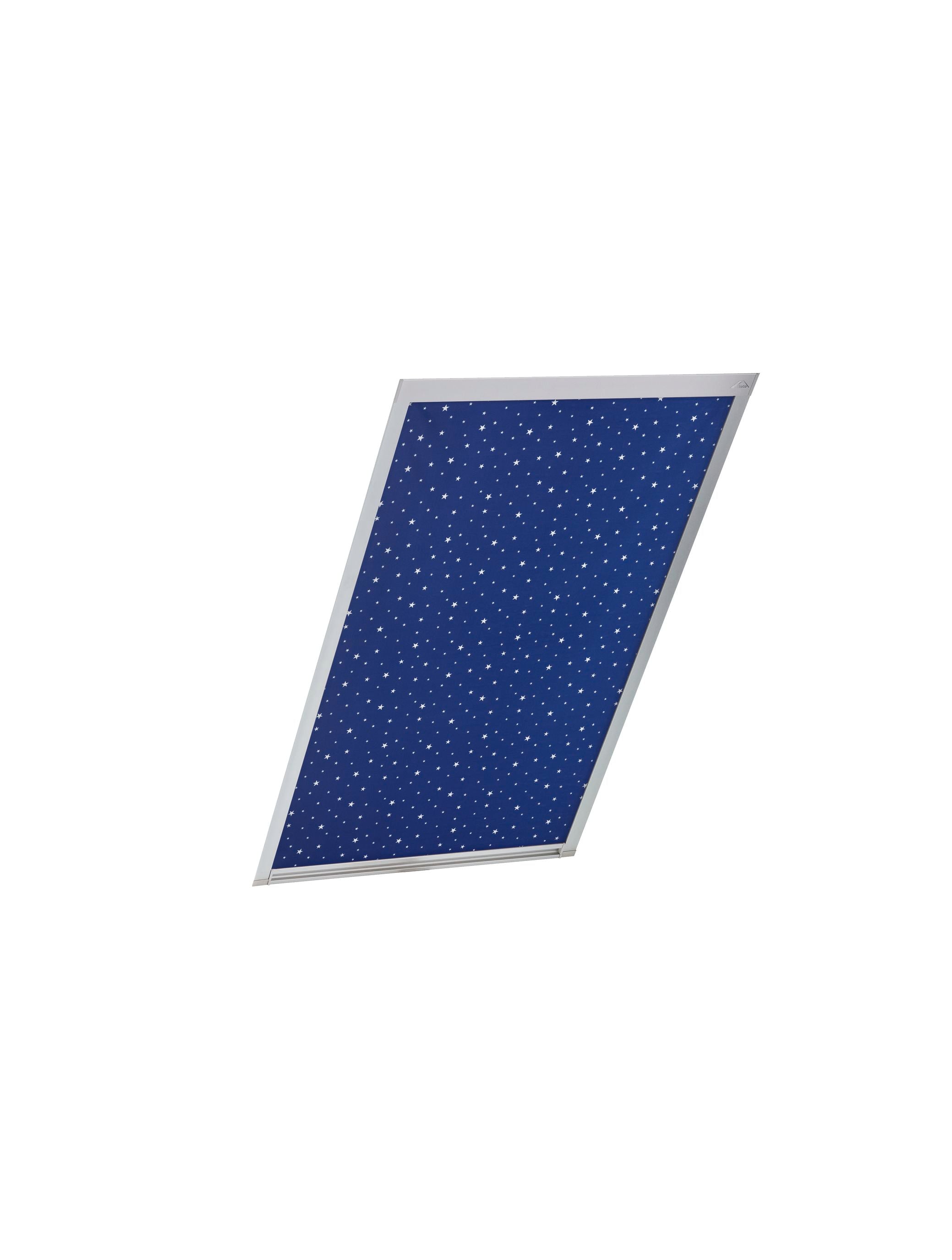 Classic Store occultant ZRV