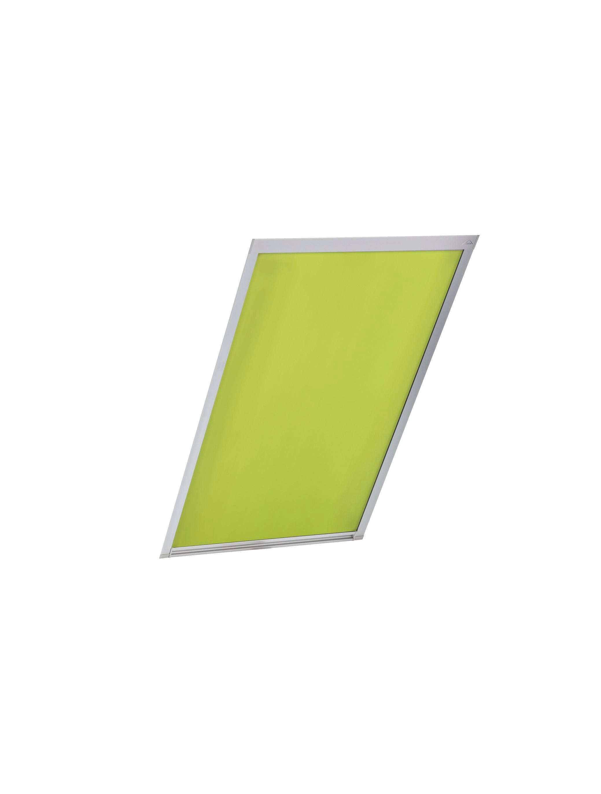 Classic Store occultant ZRV