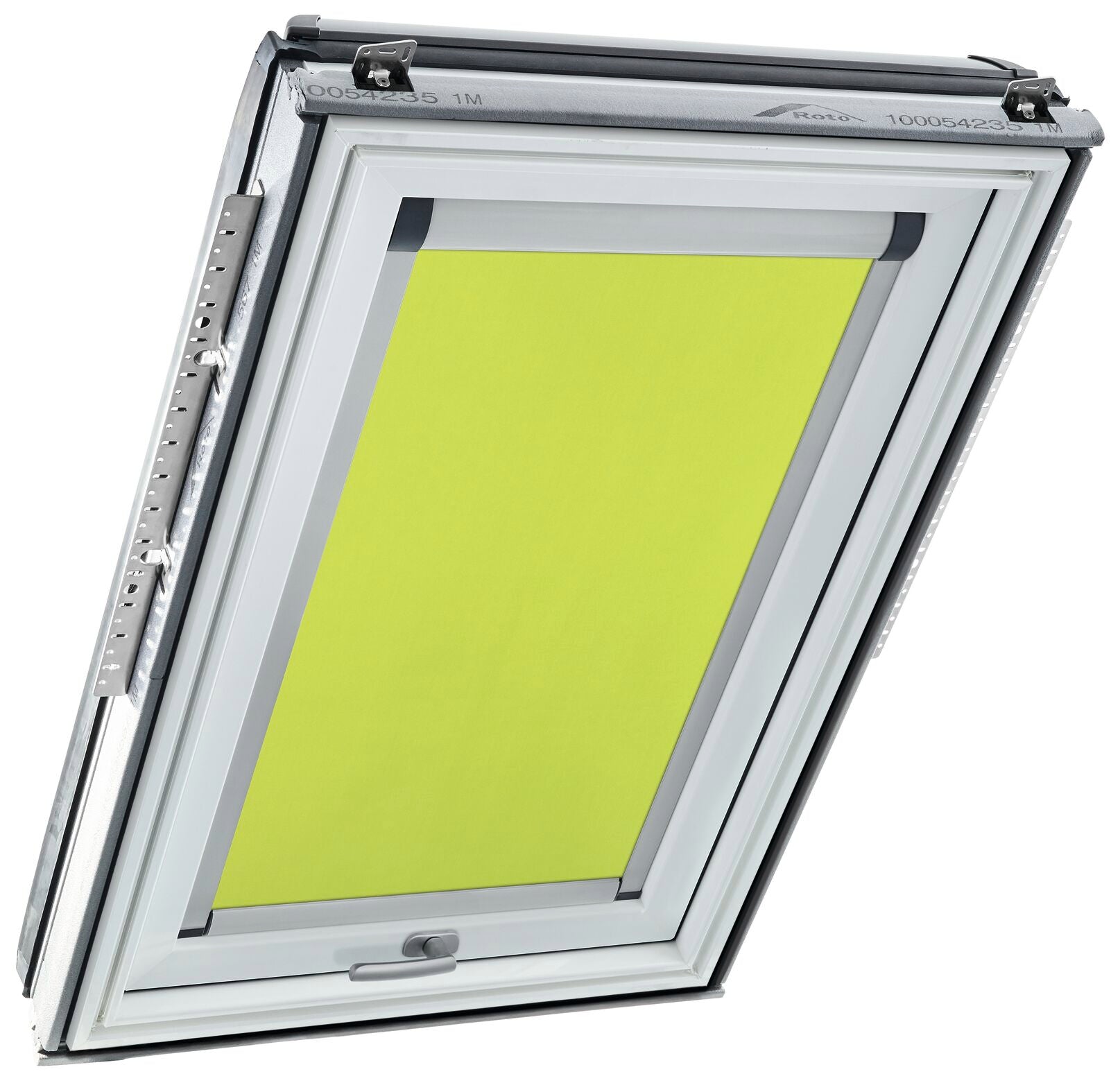Designo Store occultant ZRV R6R8