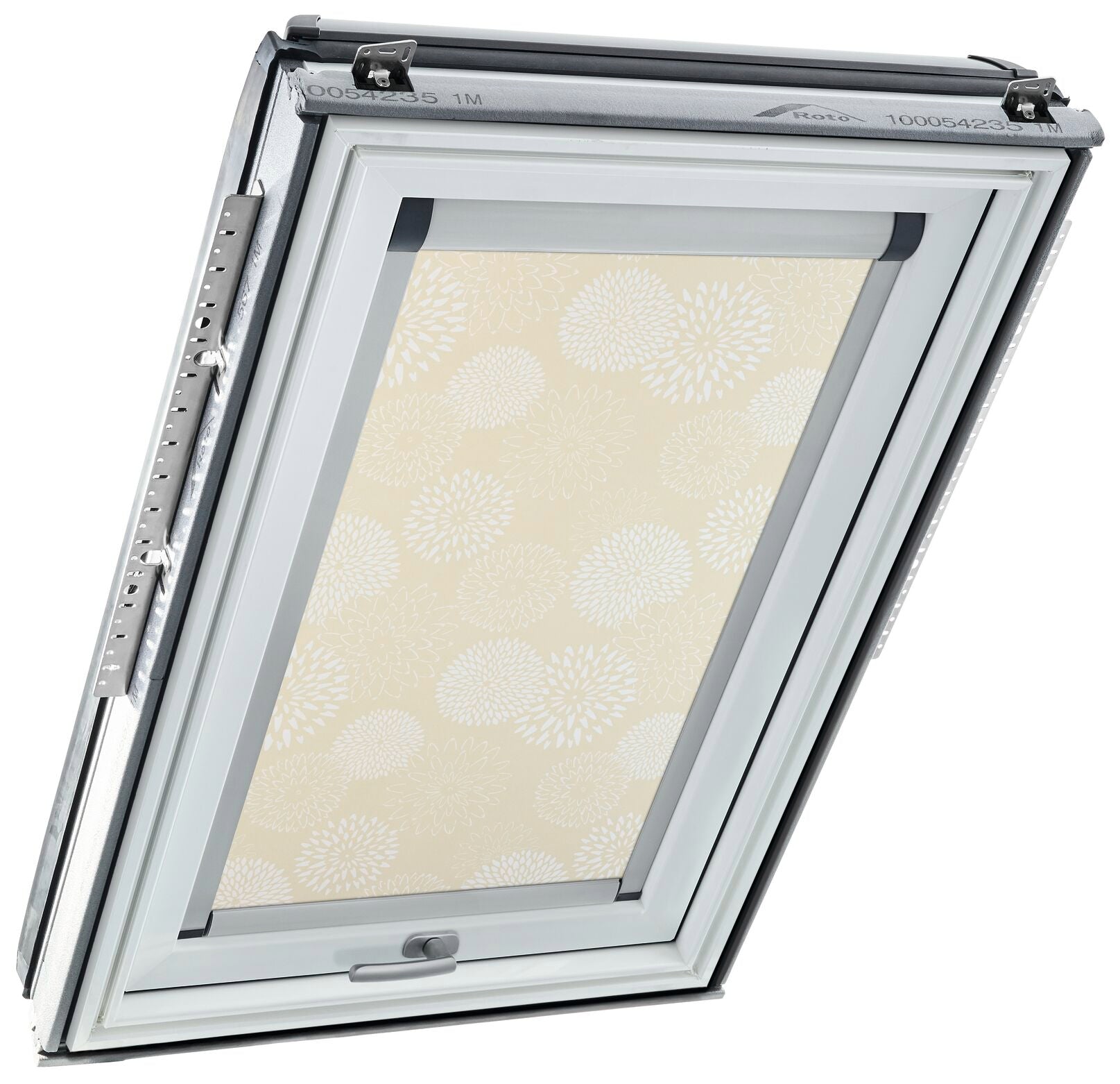Designo Store occultant ZRV R6R8