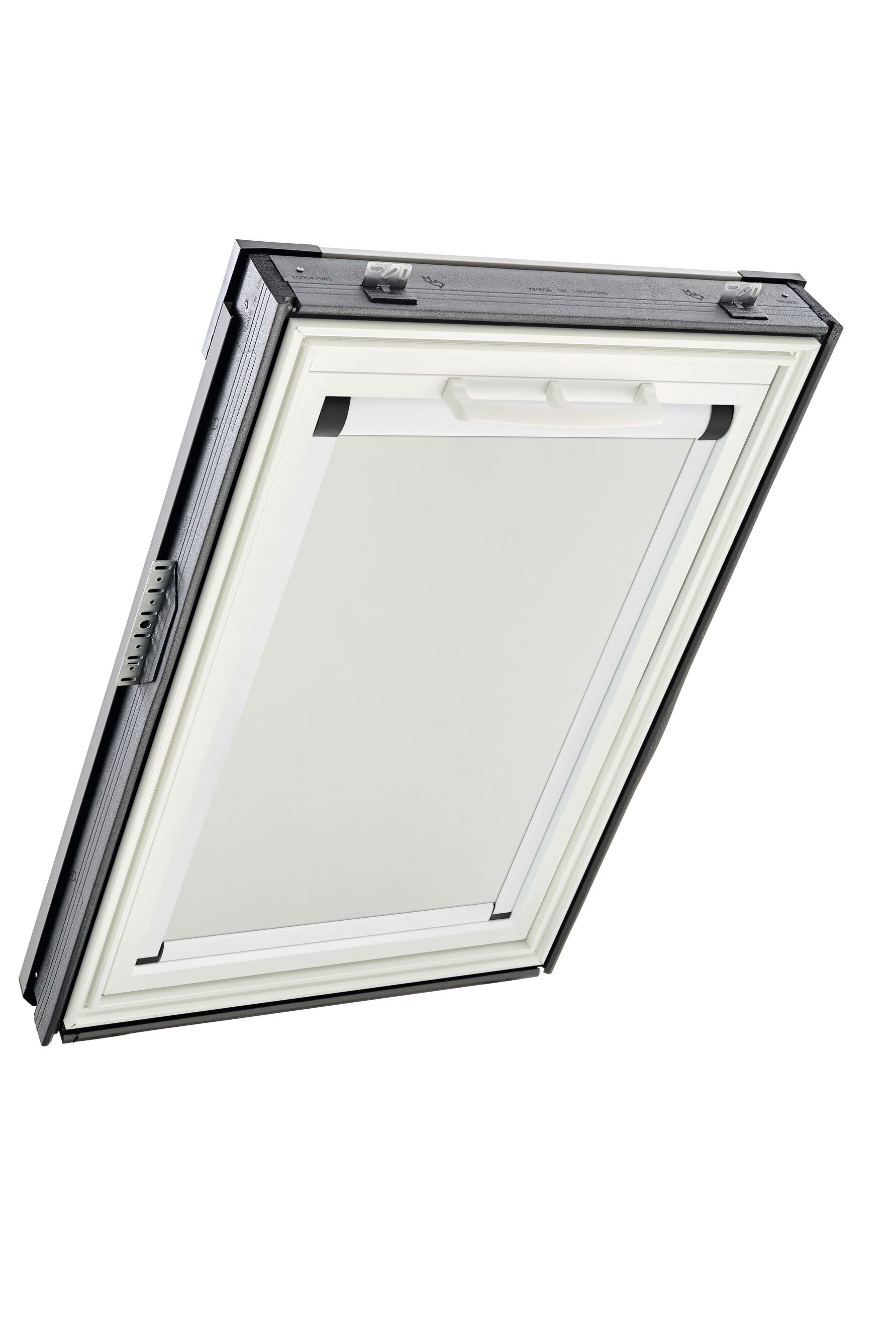 RotoQ Store occultant ZRV Qx