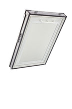 RotoQ Store occultant ZRV Qx