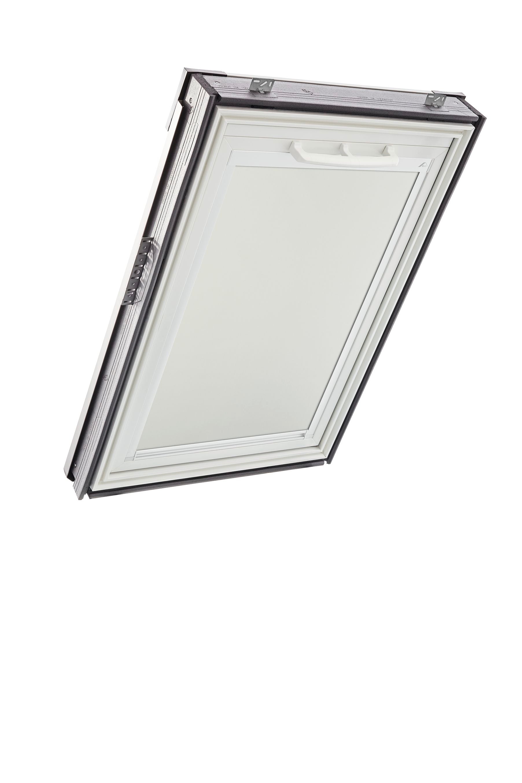 RotoQ Store occultant ZRV Qx