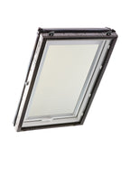 Designo Store occultant ZRV R4R7