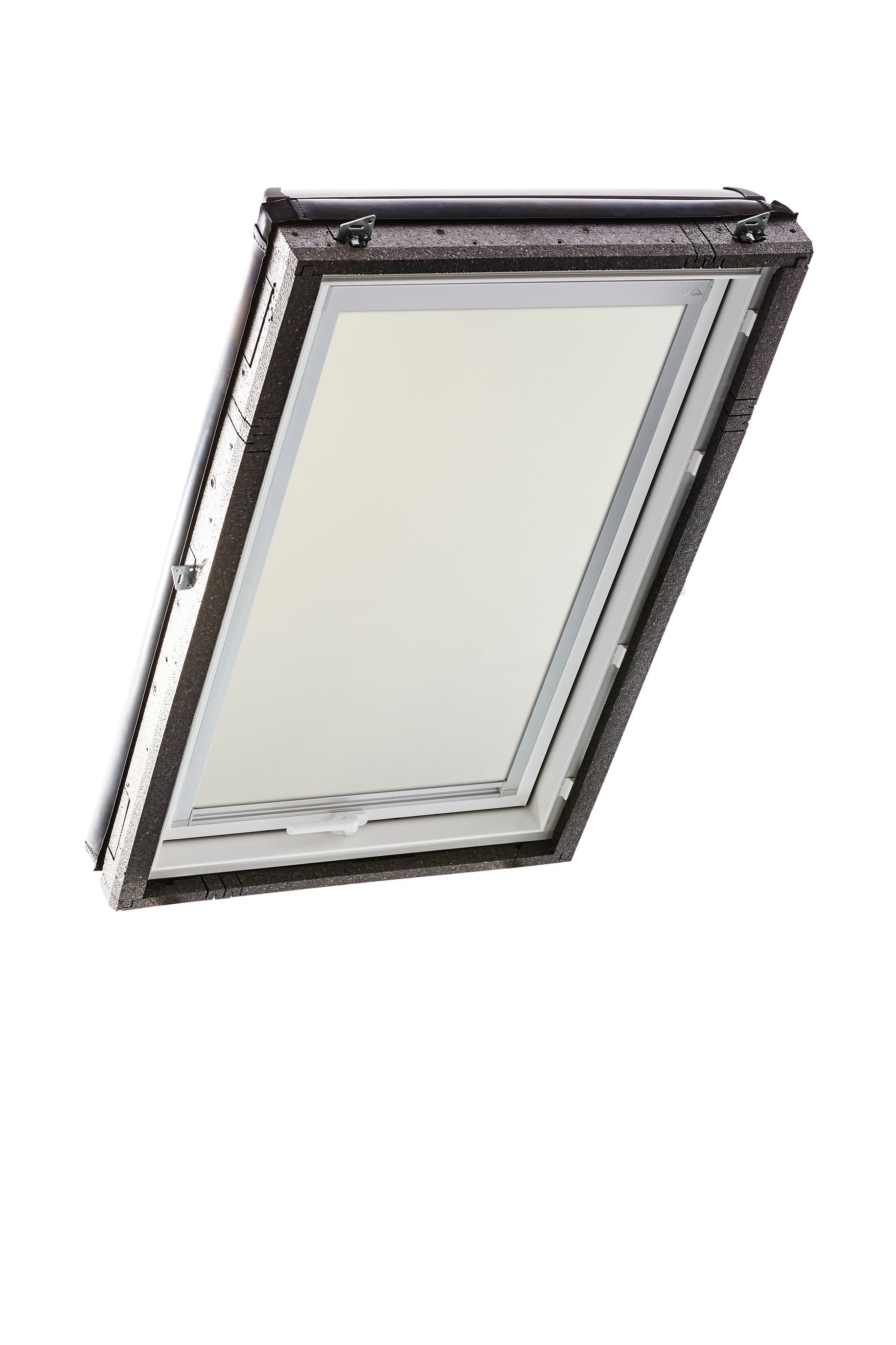Designo Store occultant ZRV R4R7