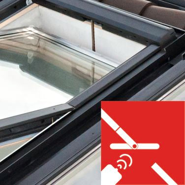Kit de rééquipement Solaire Tronic NRS TF 250