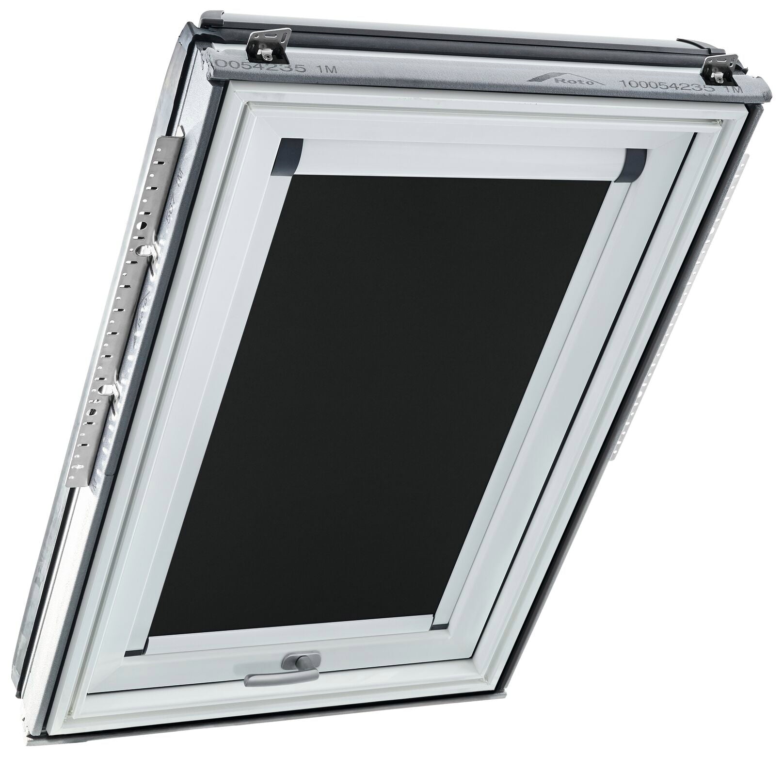 Designo Store occultant ZRV R6R8