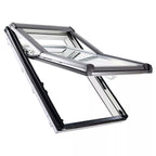 Designo R7 - Fenêtre à projection haute