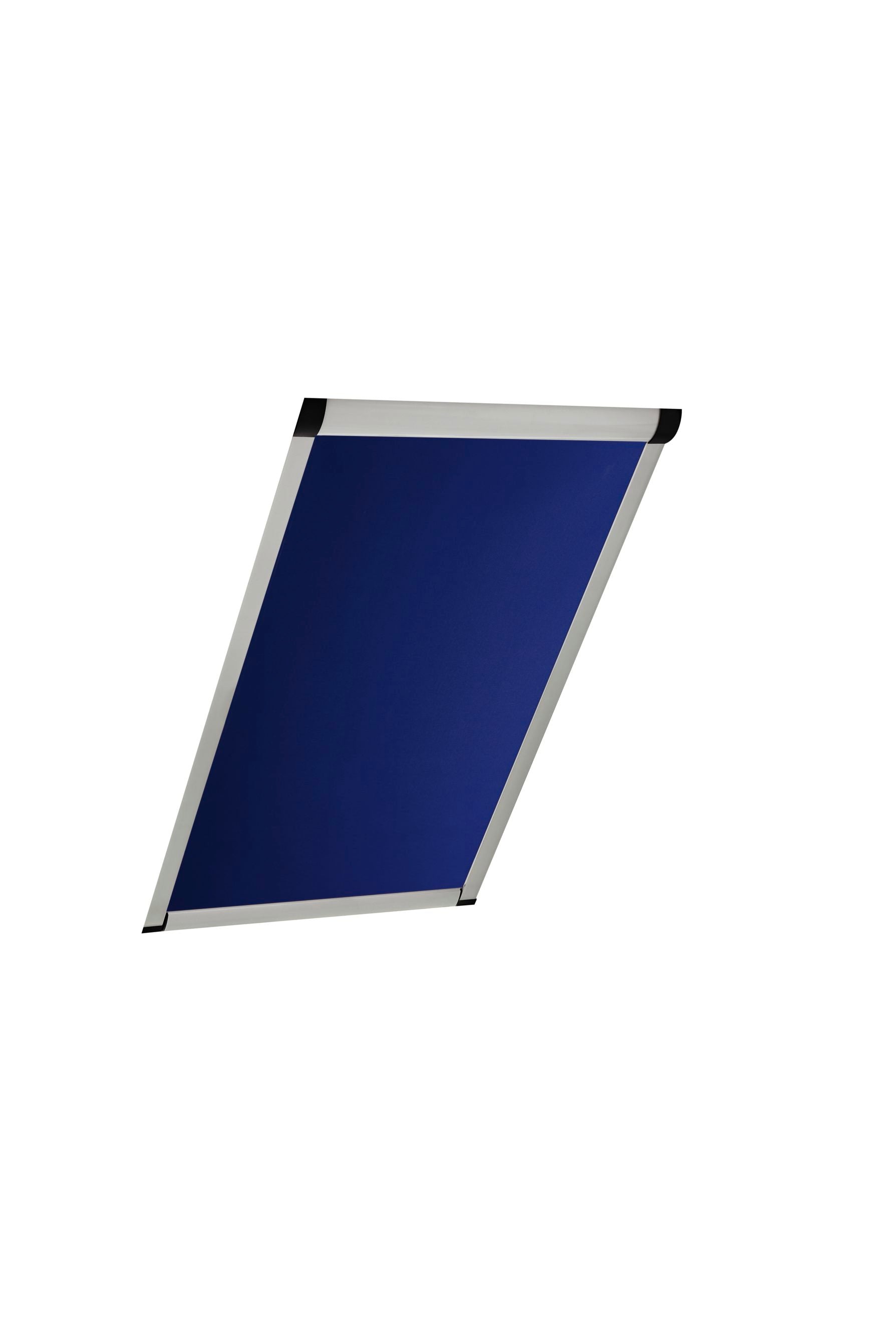 Designo Store Exclusif ZRE R4R7