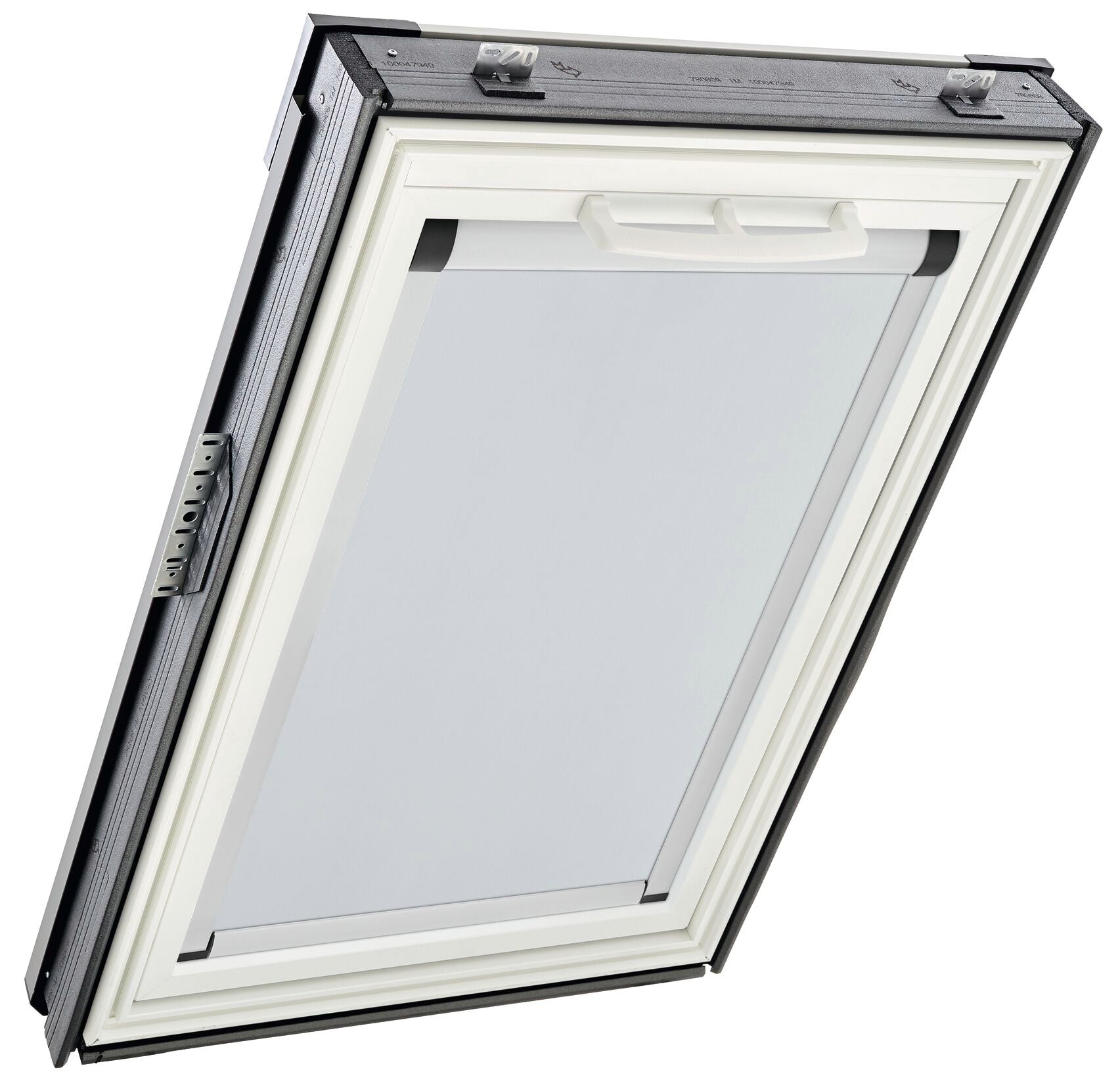 RotoQ Store occultant ZRV Qx