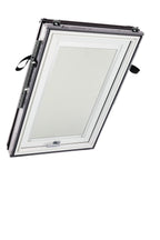 Designo Store occultant ZRV R6R8