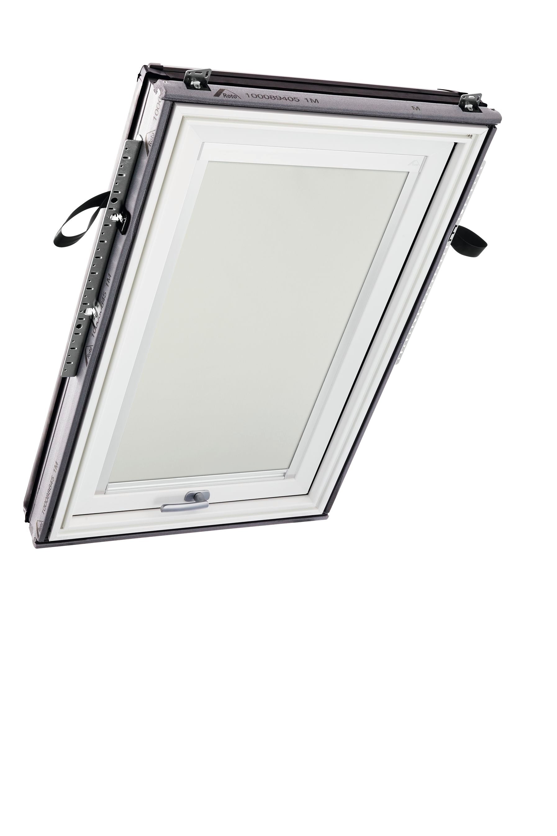 Designo Store occultant ZRV R6R8