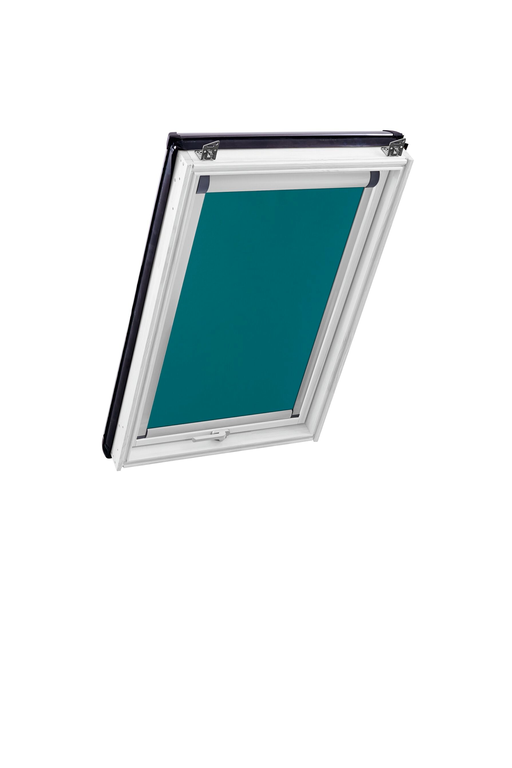 Designo Store occultant ZRV R4R7