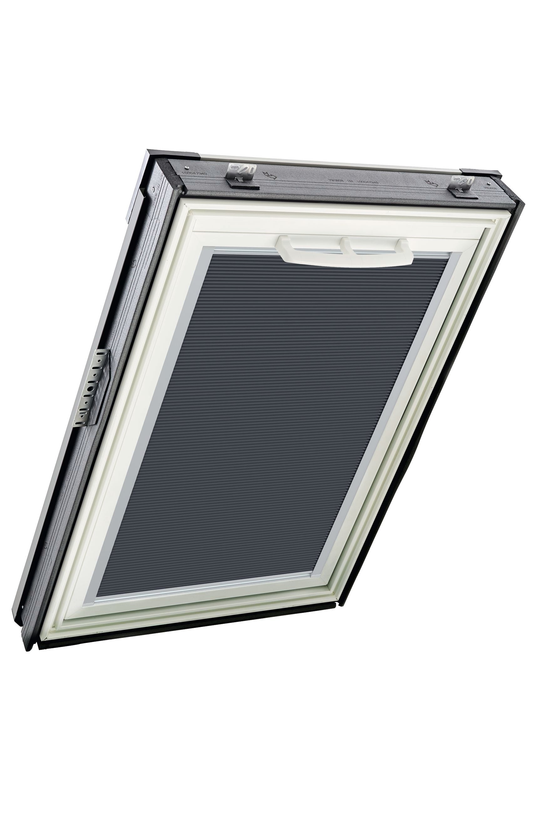 RotoQ Stores pliants ZFA Qx