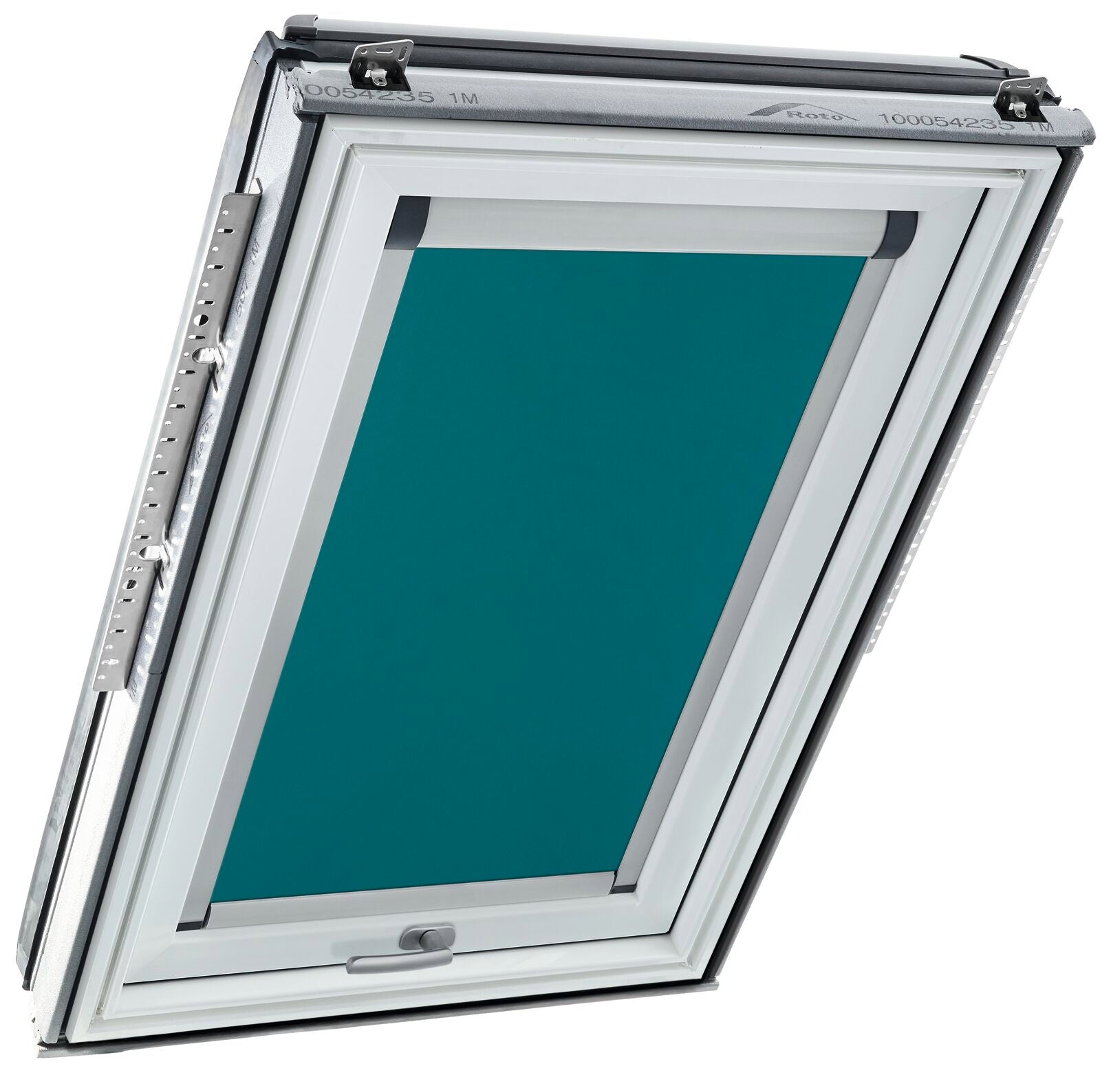 Designo Store occultant ZRV R6R8