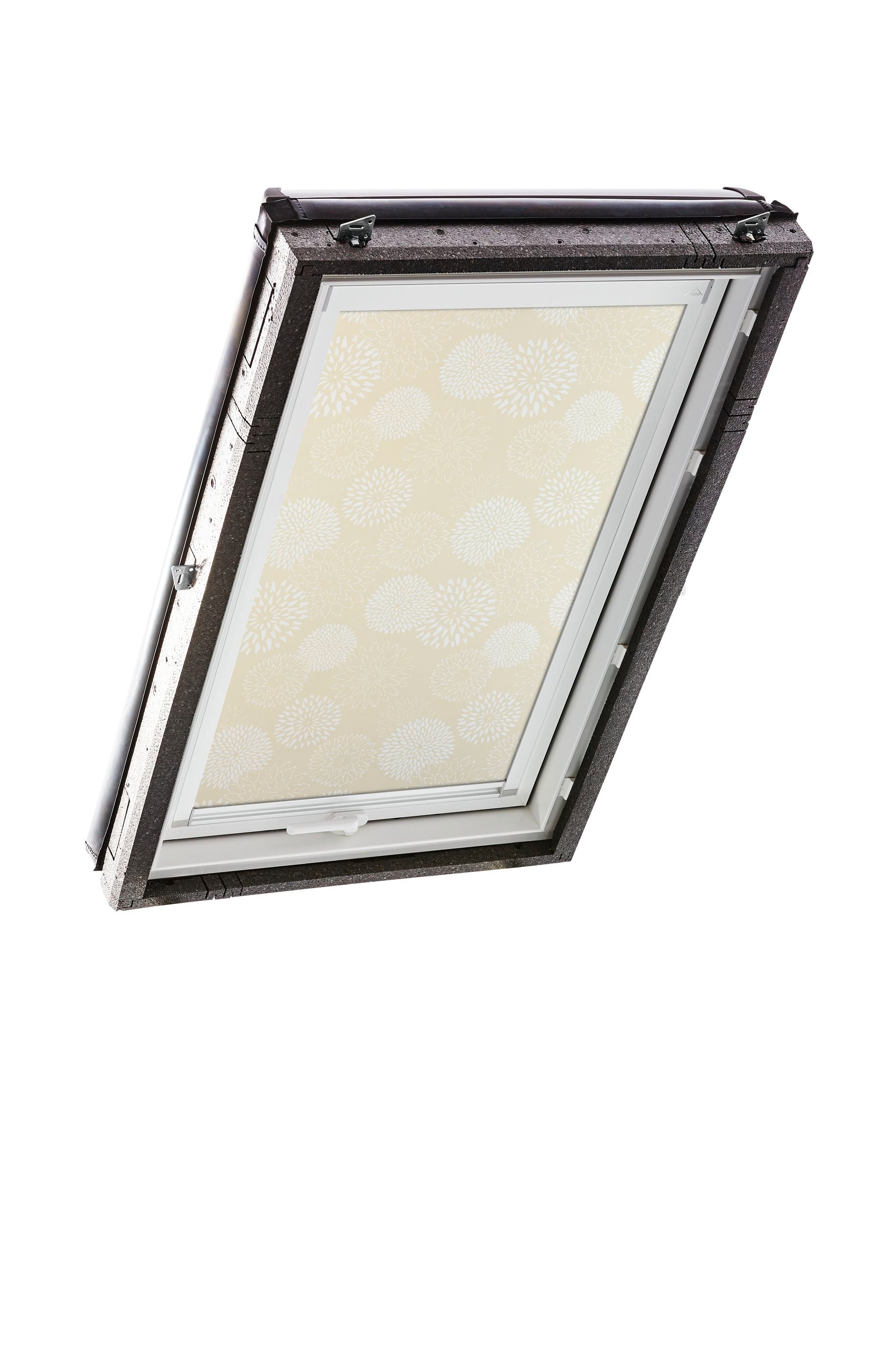 Designo Store occultant ZRV R4R7