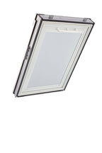 RotoQ Store occultant ZRV Qx