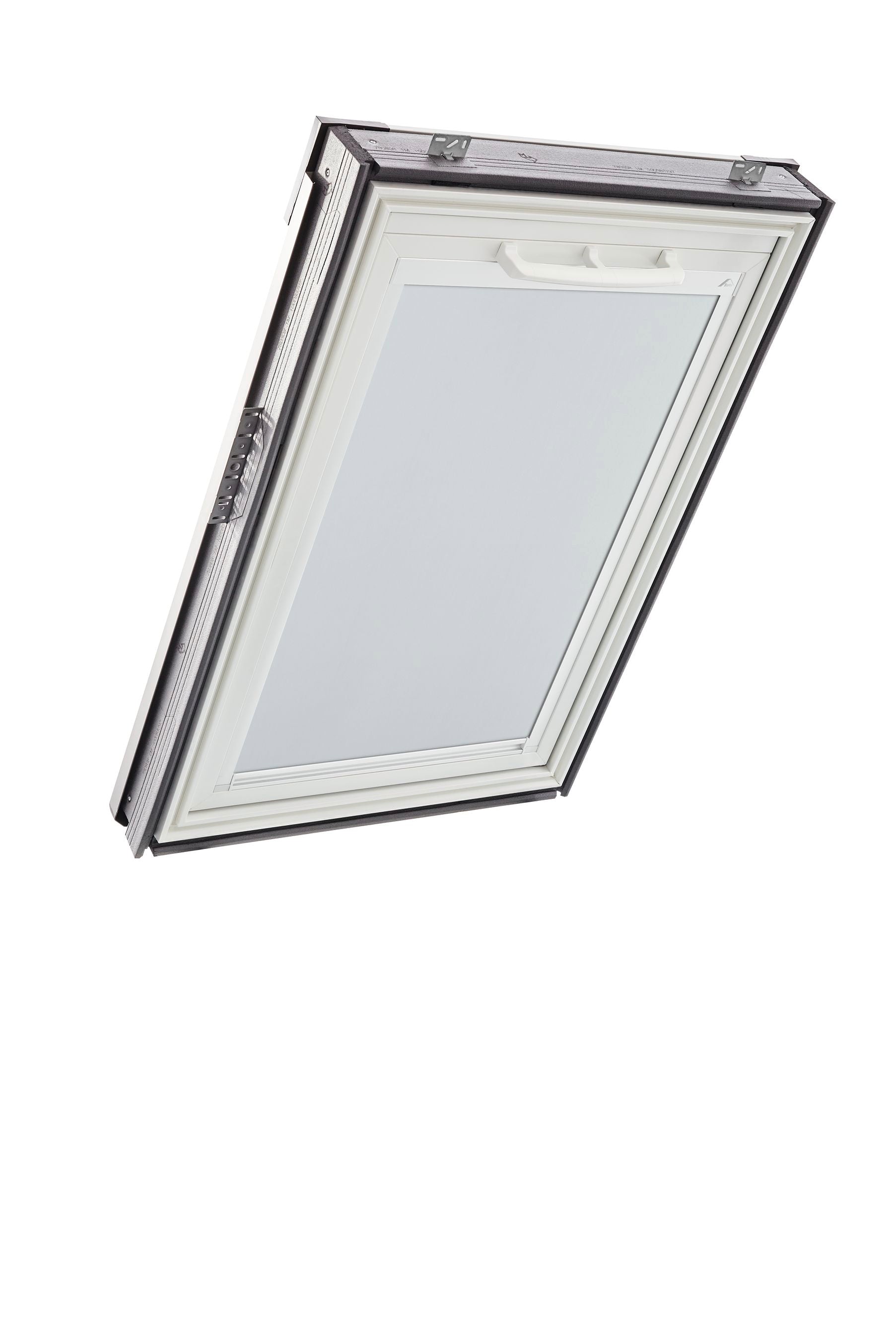 RotoQ Store occultant ZRV Qx