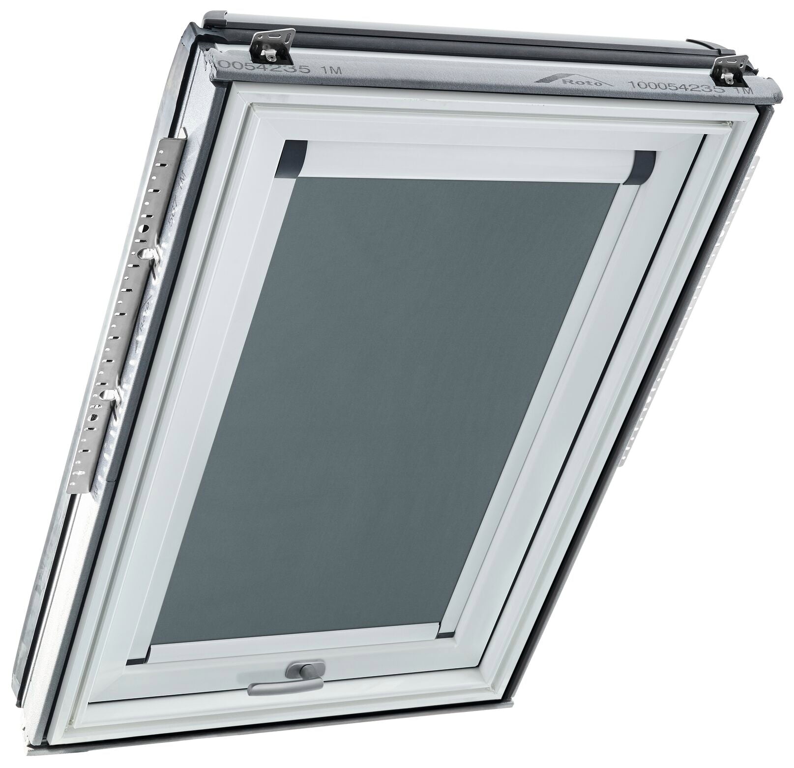 Designo Store occultant ZRV R6R8