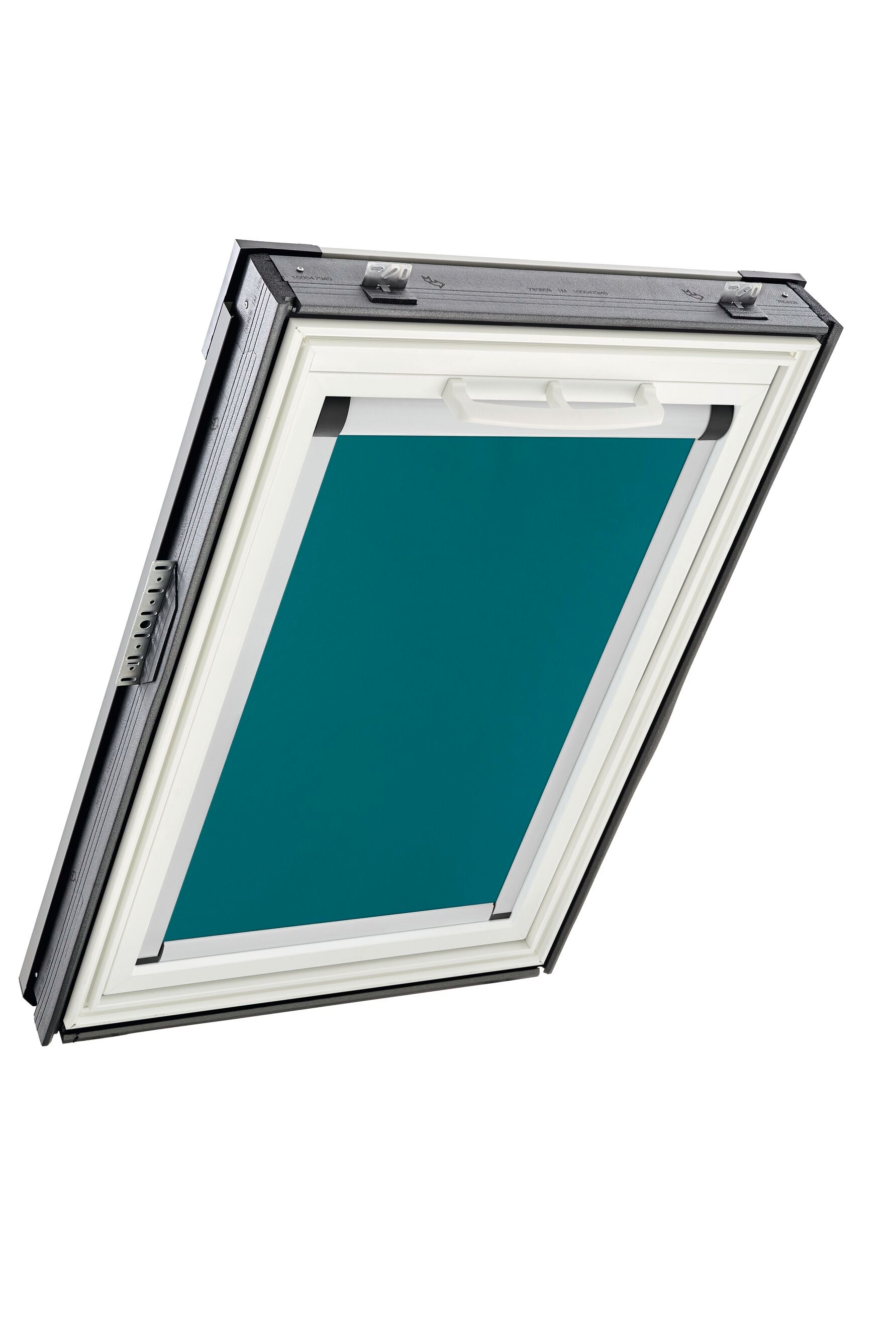 RotoQ Store occultant ZRV Qx