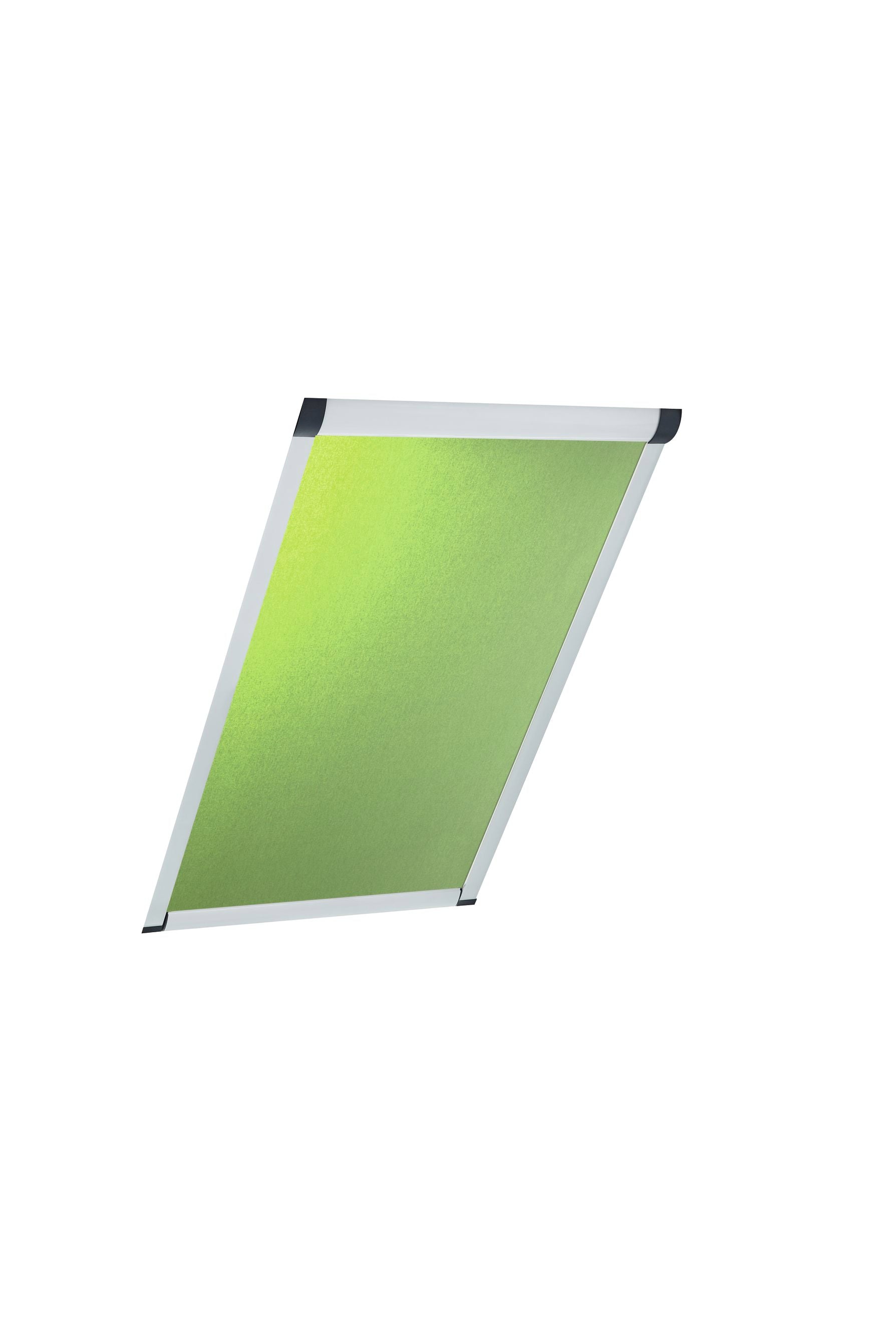 Designo Store Exclusif ZRE R4R7