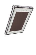 RotoQ Store occultant ZRV Qx