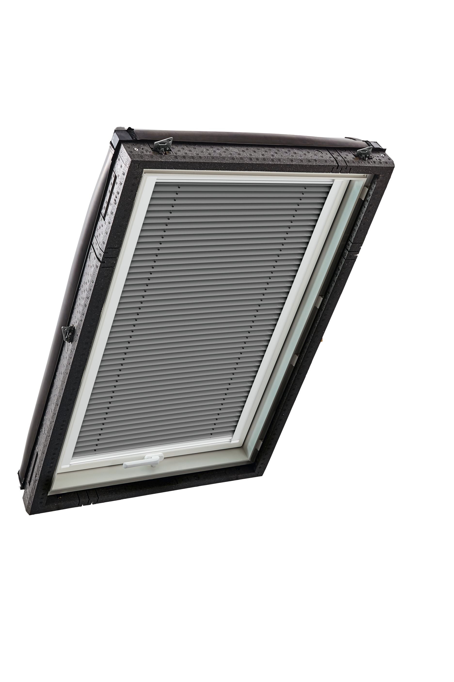 Designo Stores pliants ZFA R4R7