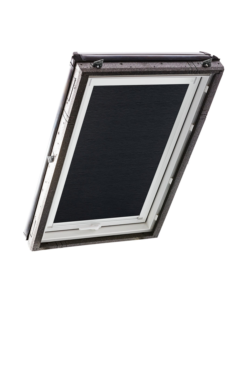 Designo Store occultant ZRV R4R7