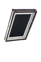Designo Store occultant ZRV R4R7