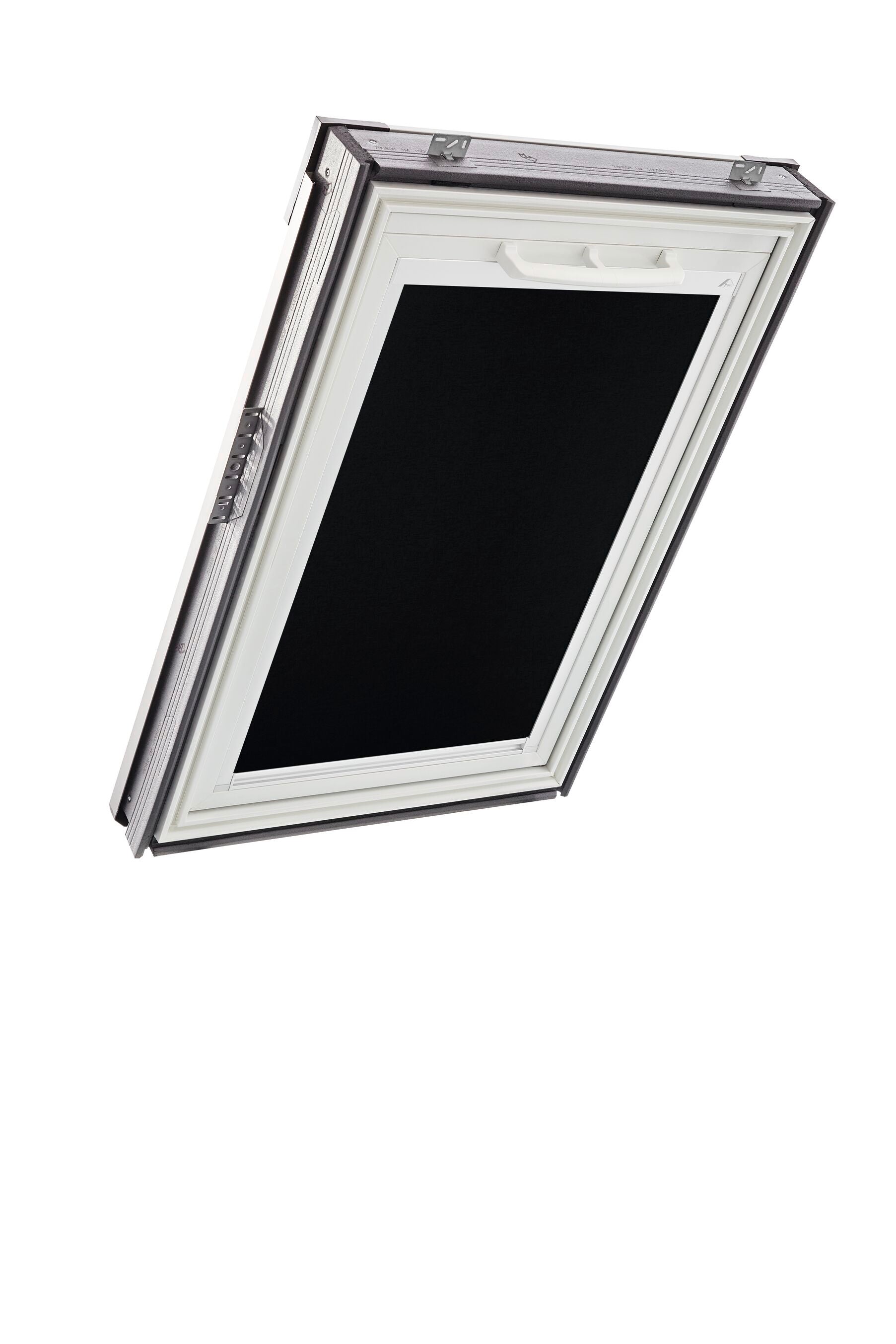 RotoQ Store Exclusif ZRE Qx