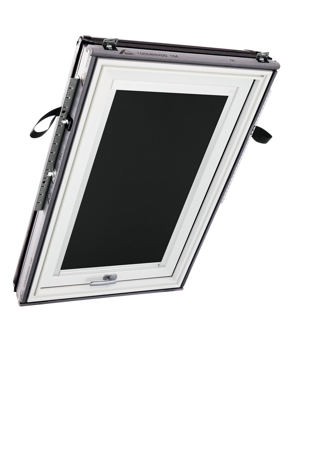 Designo Store occultant ZRV R6R8